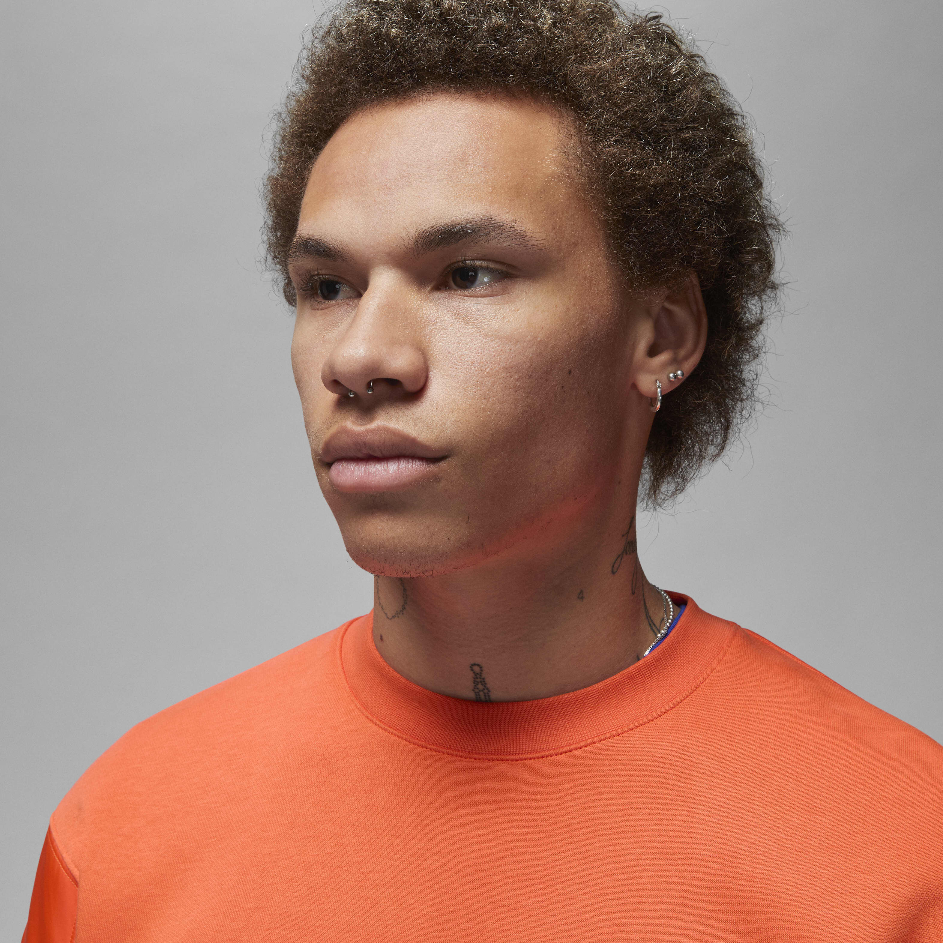 Jordan Flight MVP image number 2