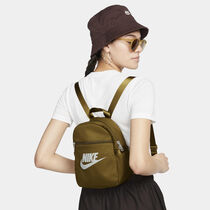 Nike Sportswear Futura 365