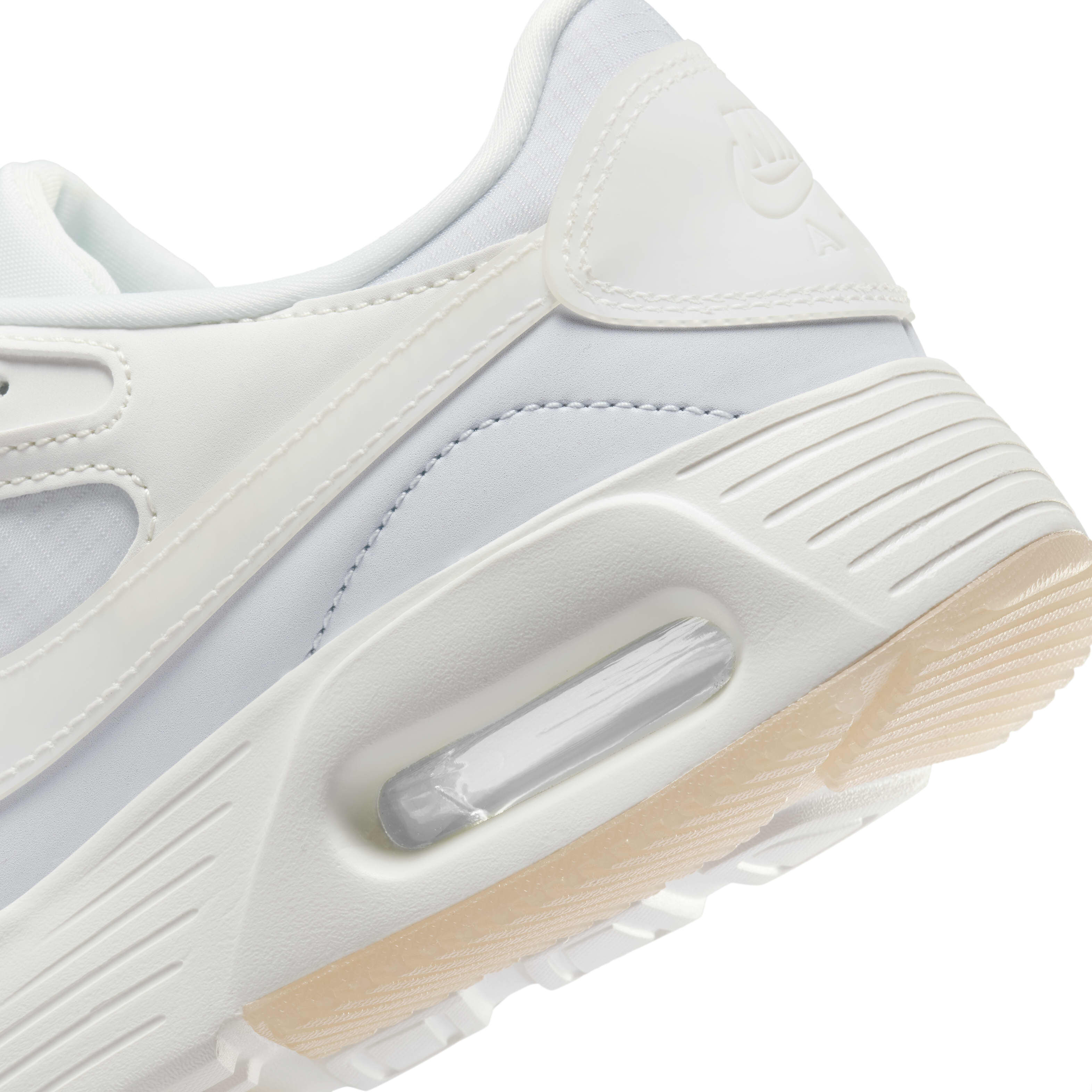 Nike Air Max SC Trend image number 7