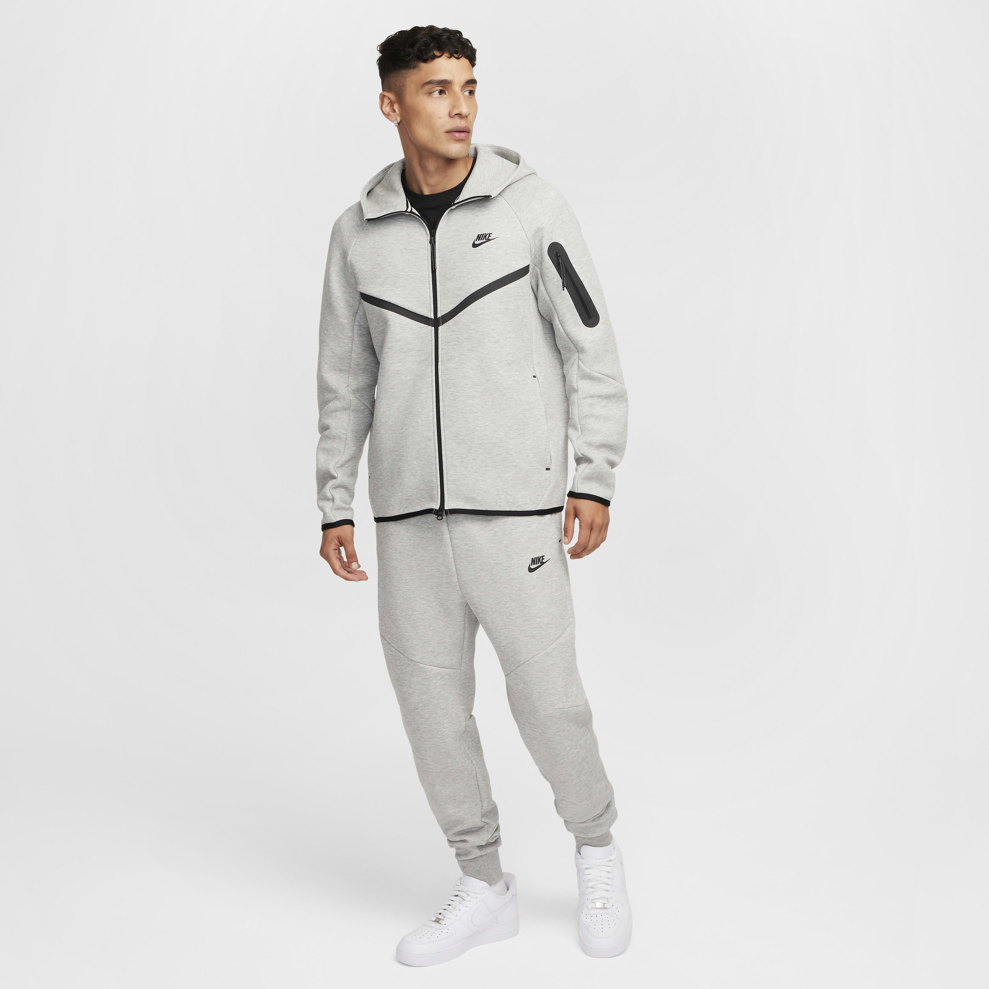 Buy Nike Tech Men s Fleece Joggers Nike Qatar Official