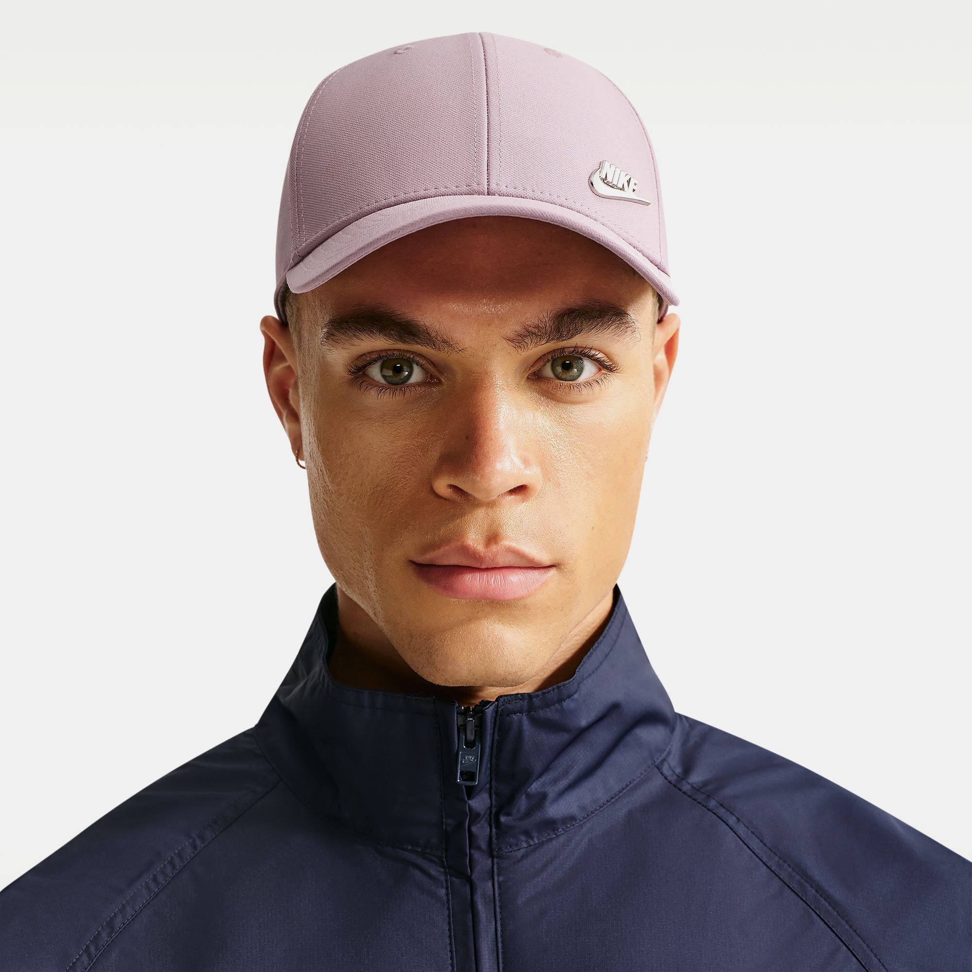 Nike Dri-FIT Club image number 0