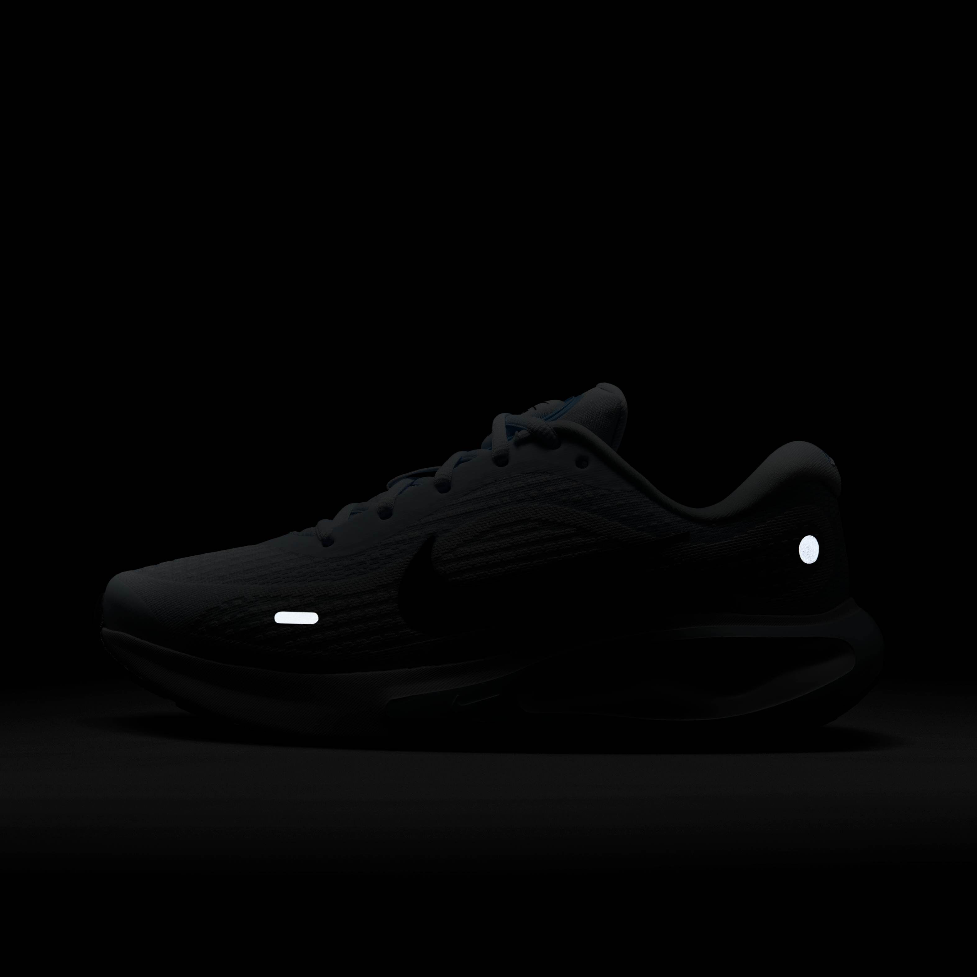 Nike Journey Run image number 9