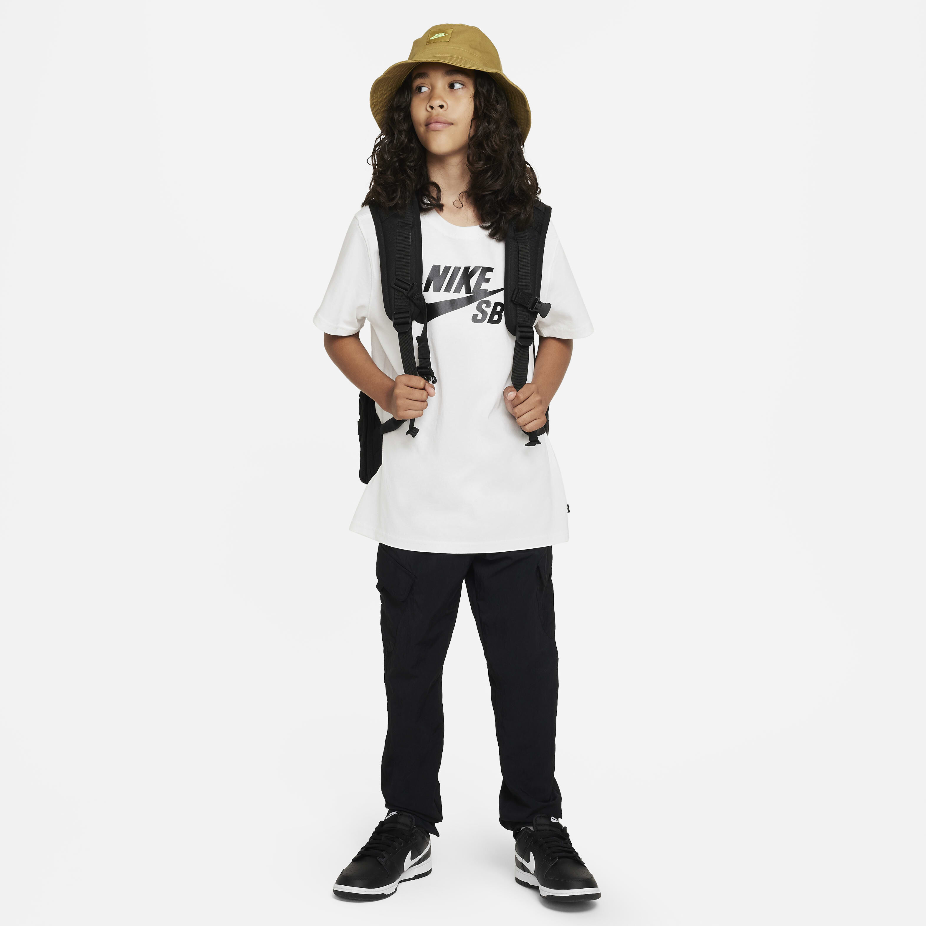 نايكي اس بي image number 4