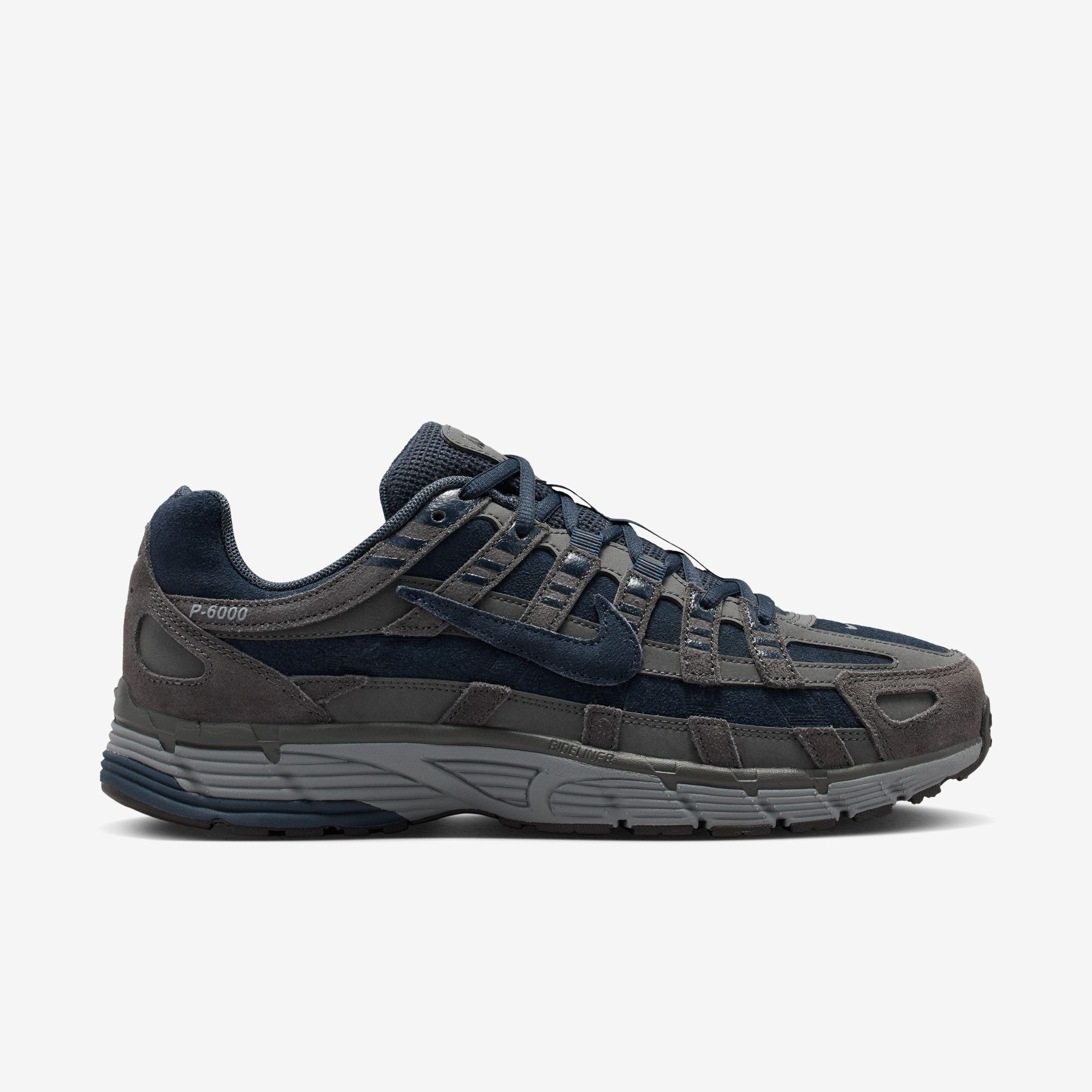 Nike P-6000 SE image number 5