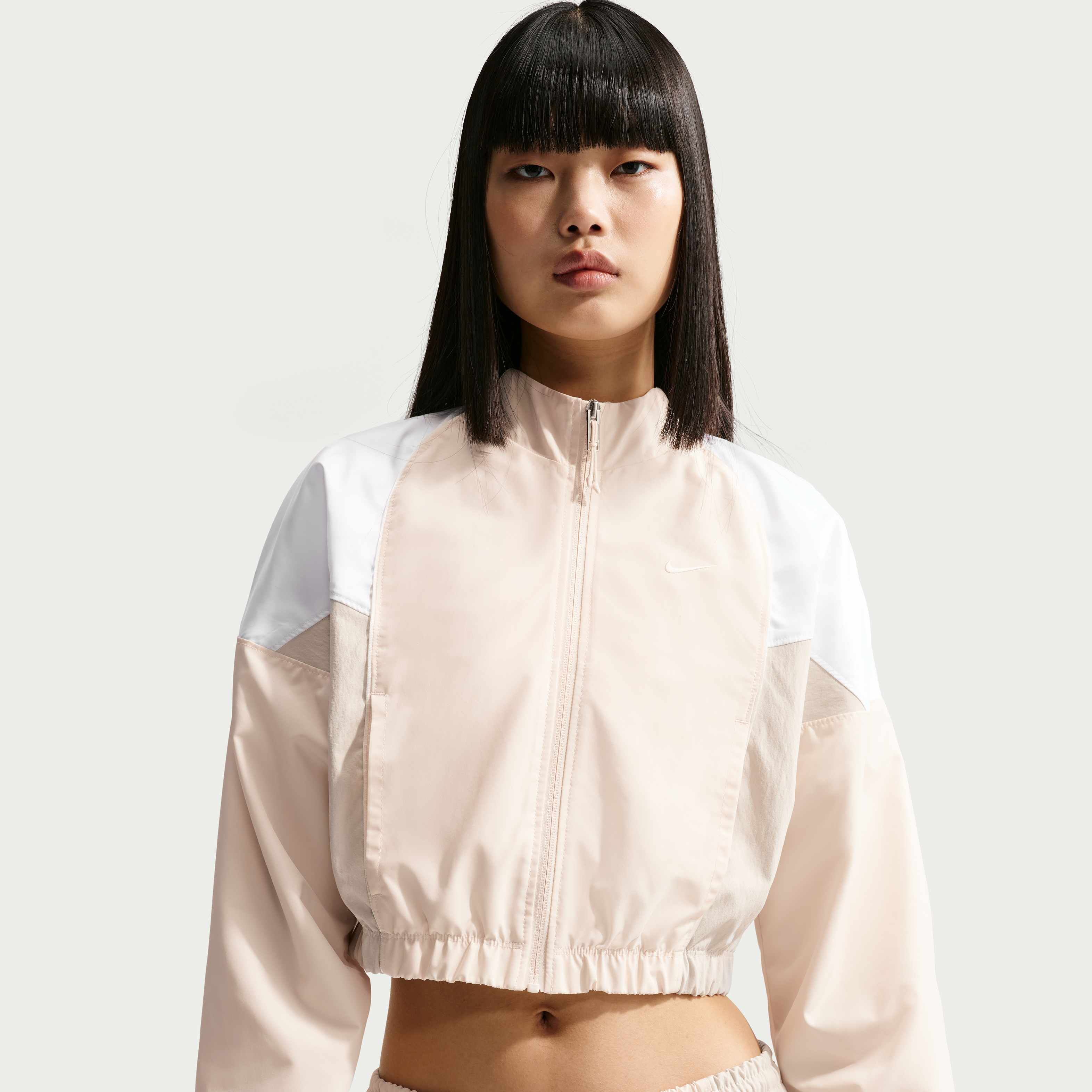 Nike Sportswear image number 0