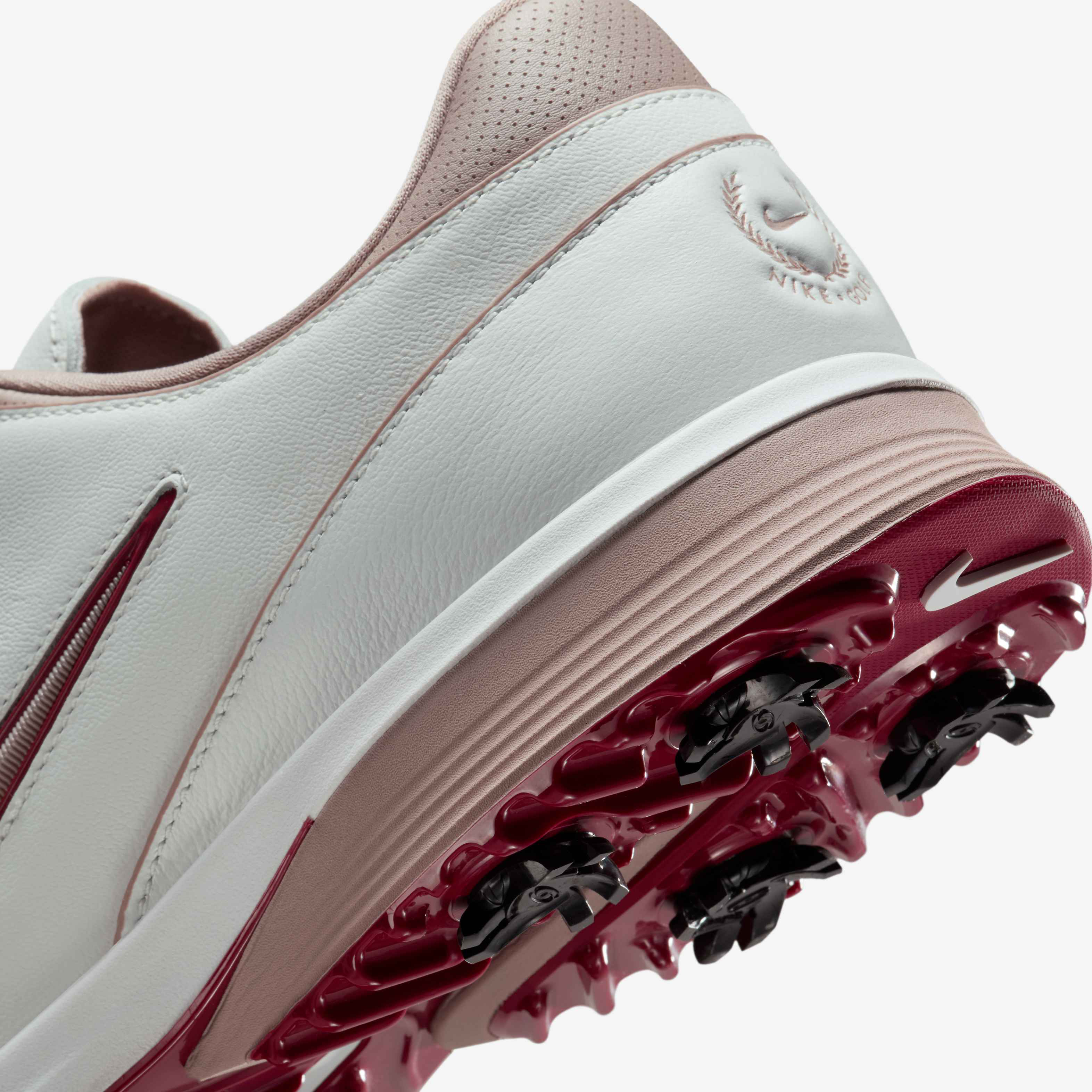 Nike Victory Tour 4 image number 8