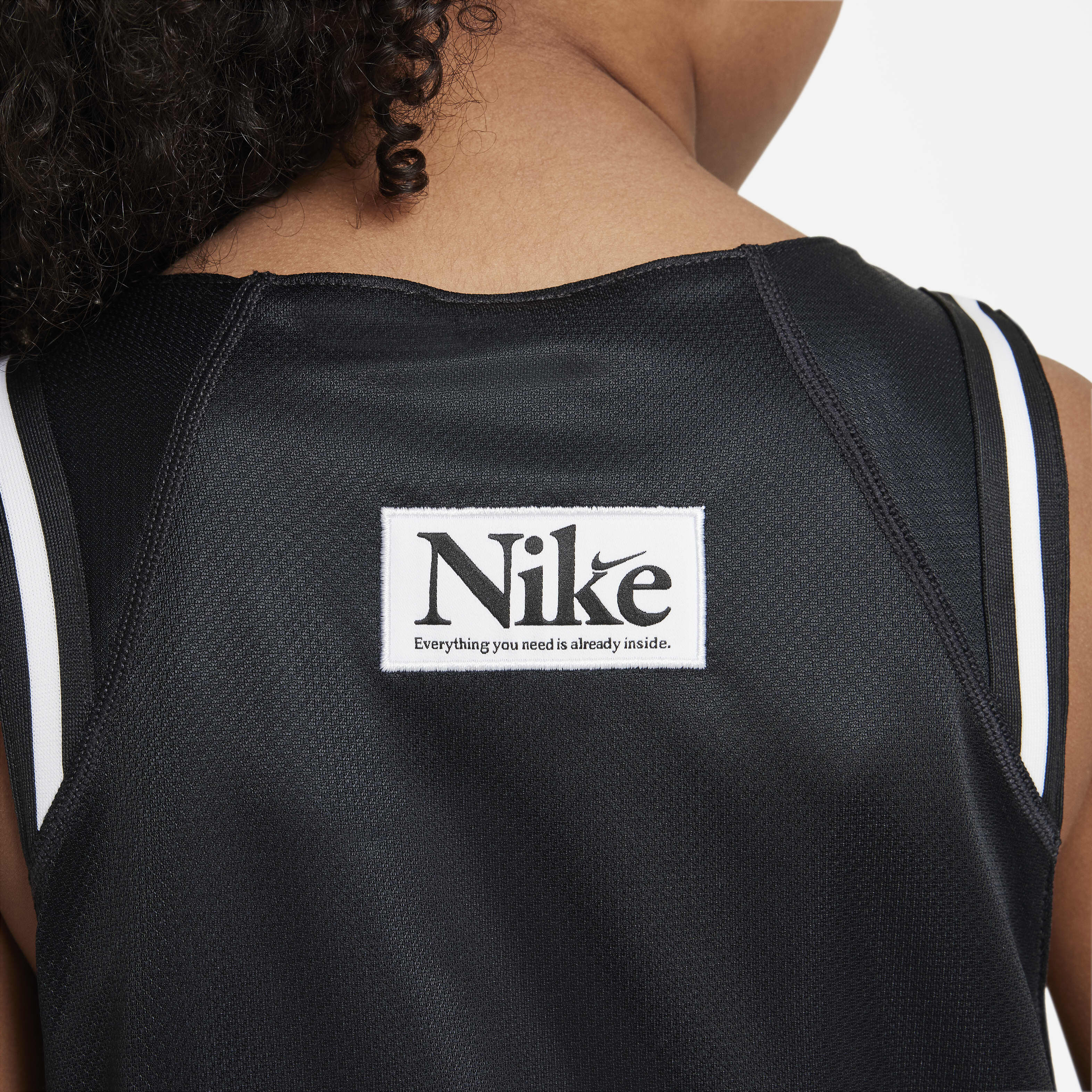 نايكي كلتشر اوف باكستبول image number 4