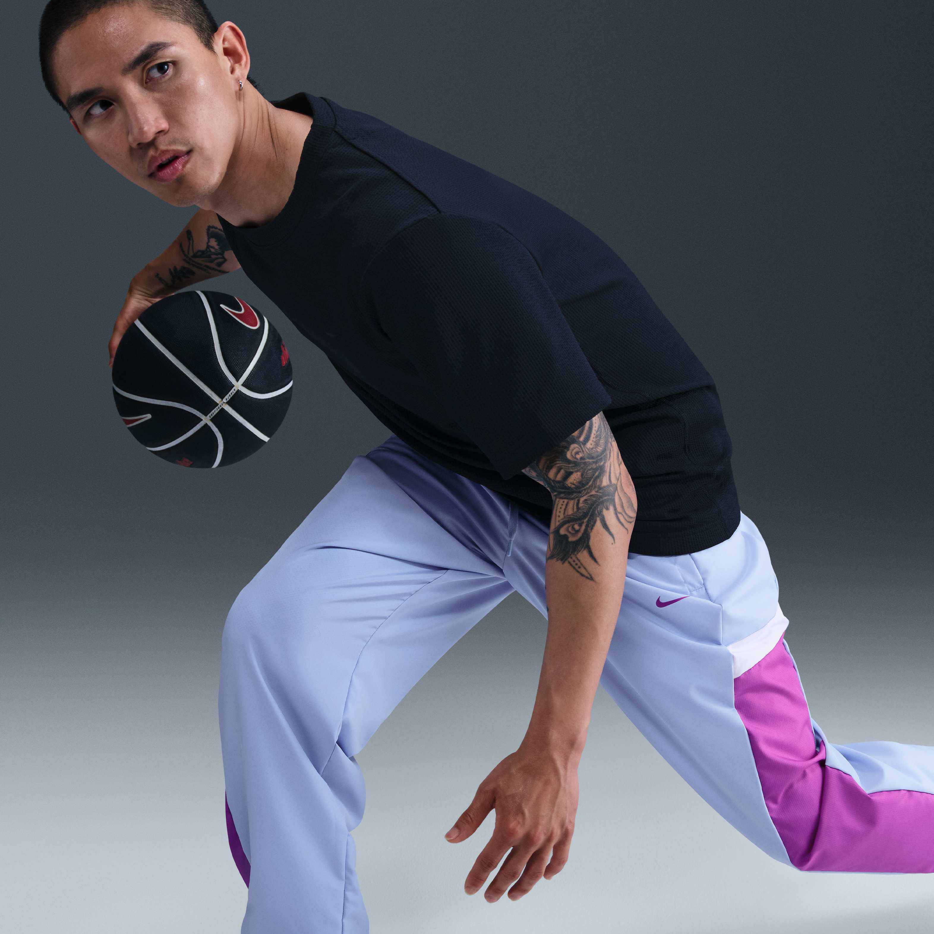 نايكي ايكون image number 4