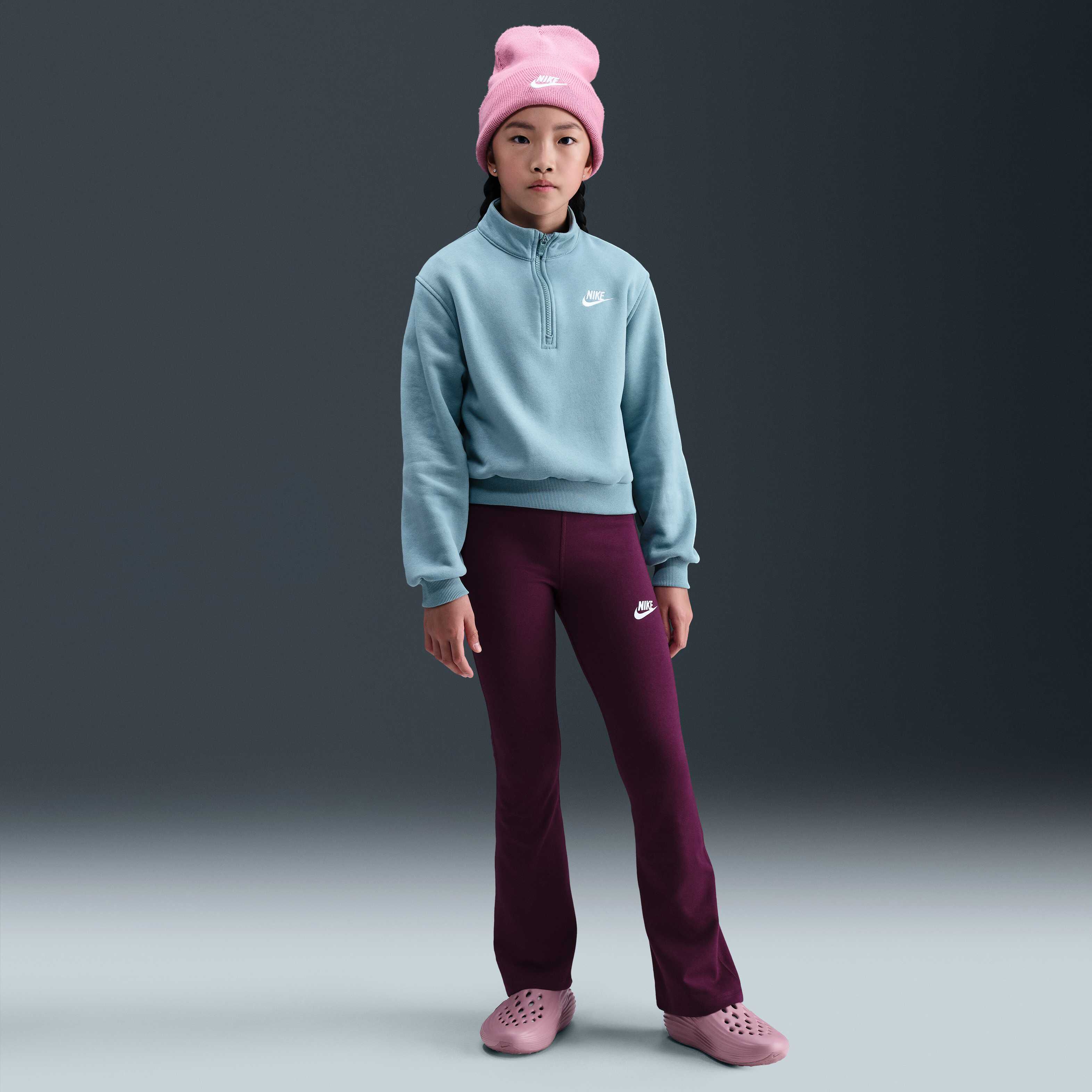 نايكي سبورتسوير كلاسيك image number 0