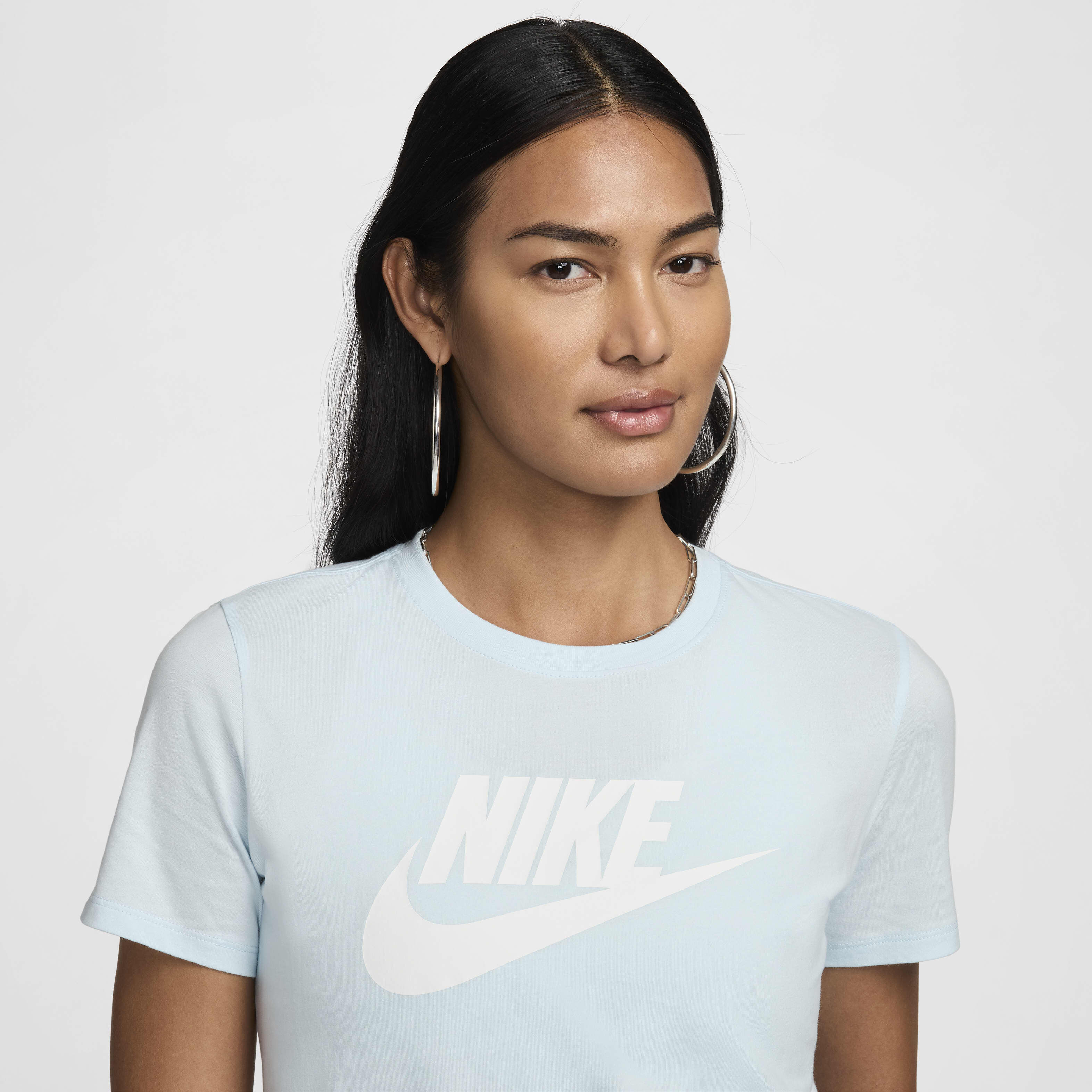 NIKE - さいさい　Tシャツ＋タオル NIKE_HQ2430-100_M-118_grande.