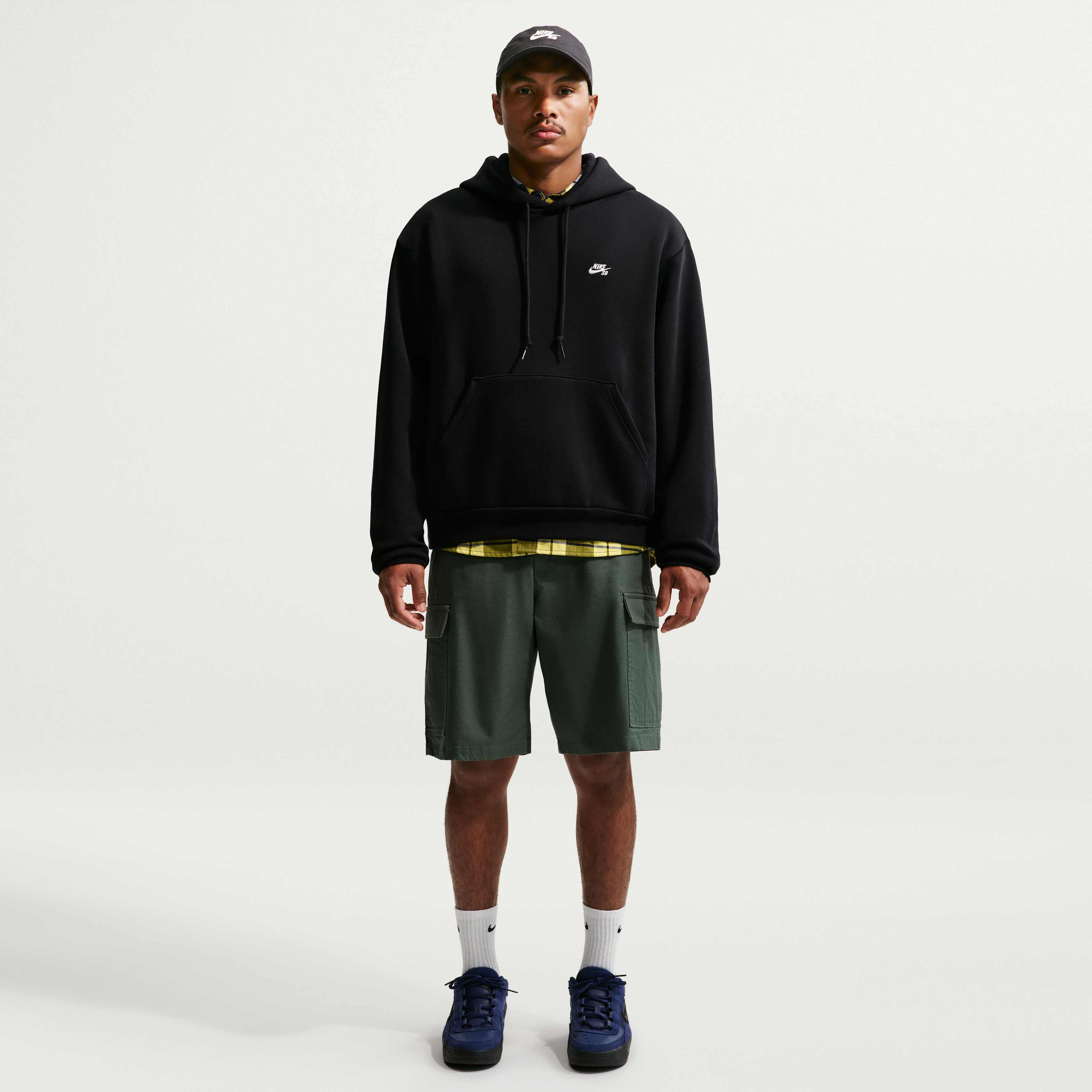 Nike SB image number 6
