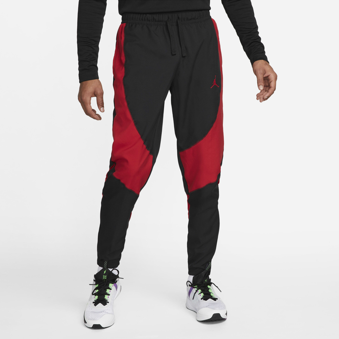 Jordan Sport Dri-FIT image number 0 Jordan Sport Dri-FIT image number 0