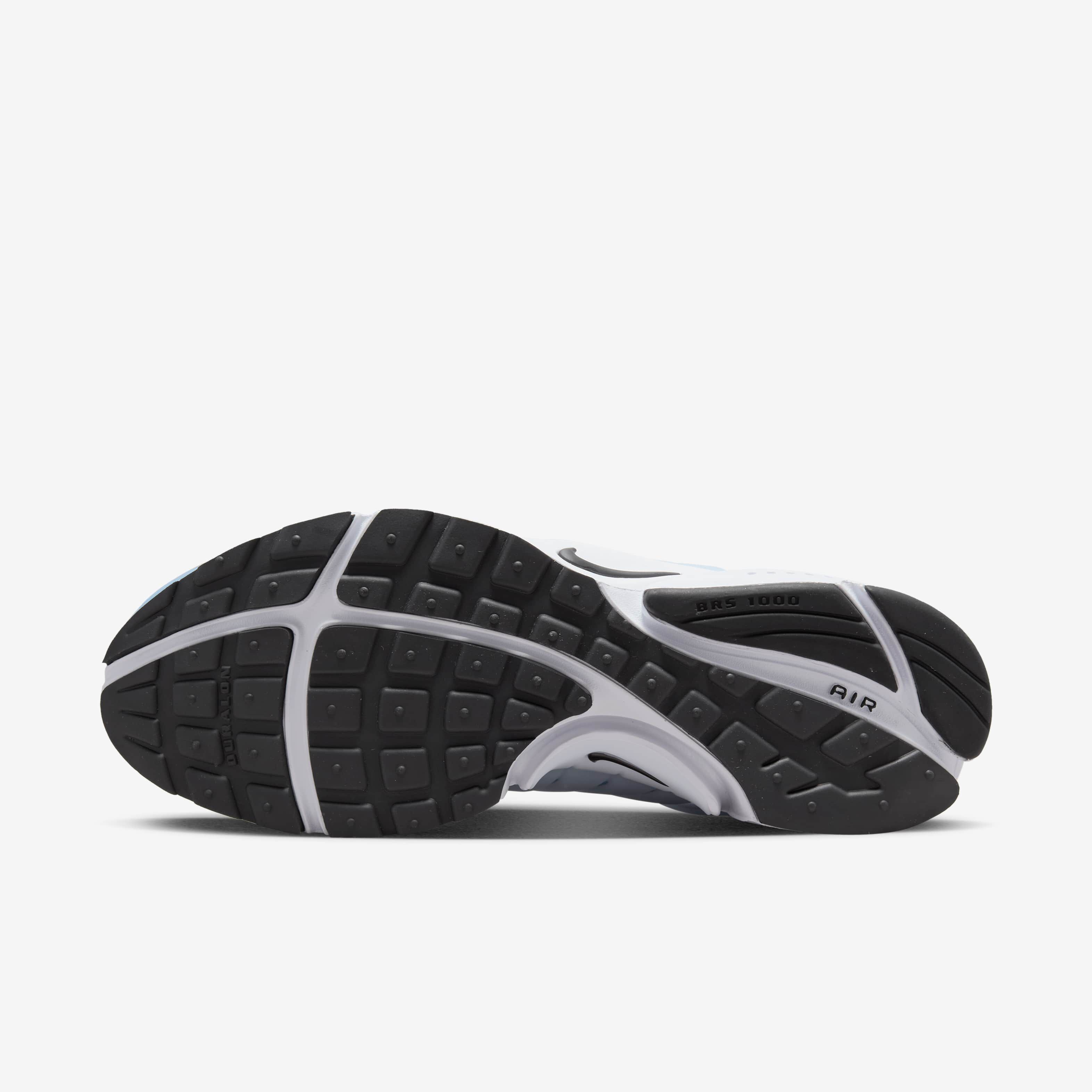 Nike Air Presto image number 1