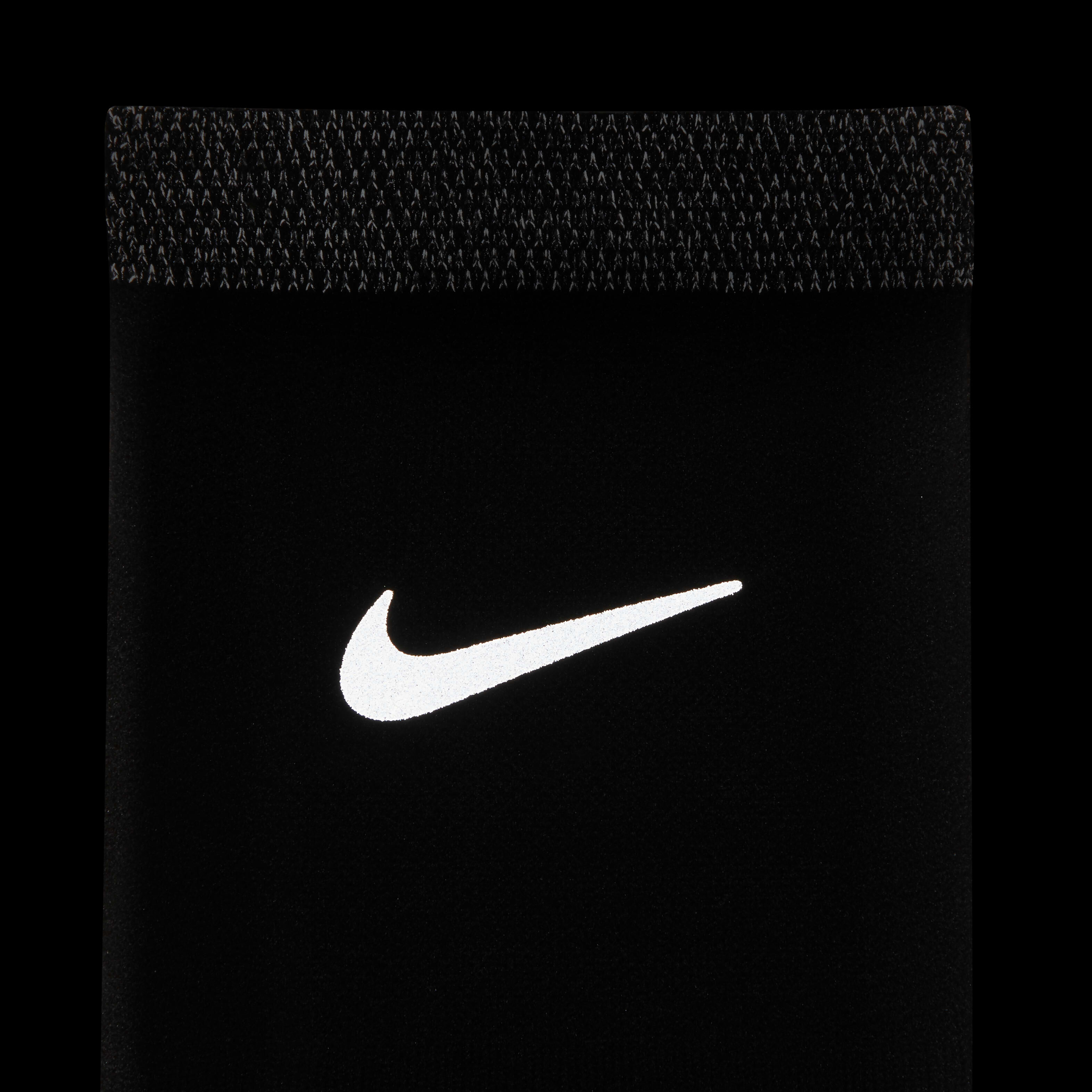 Nike Spark Lightweight image number 3