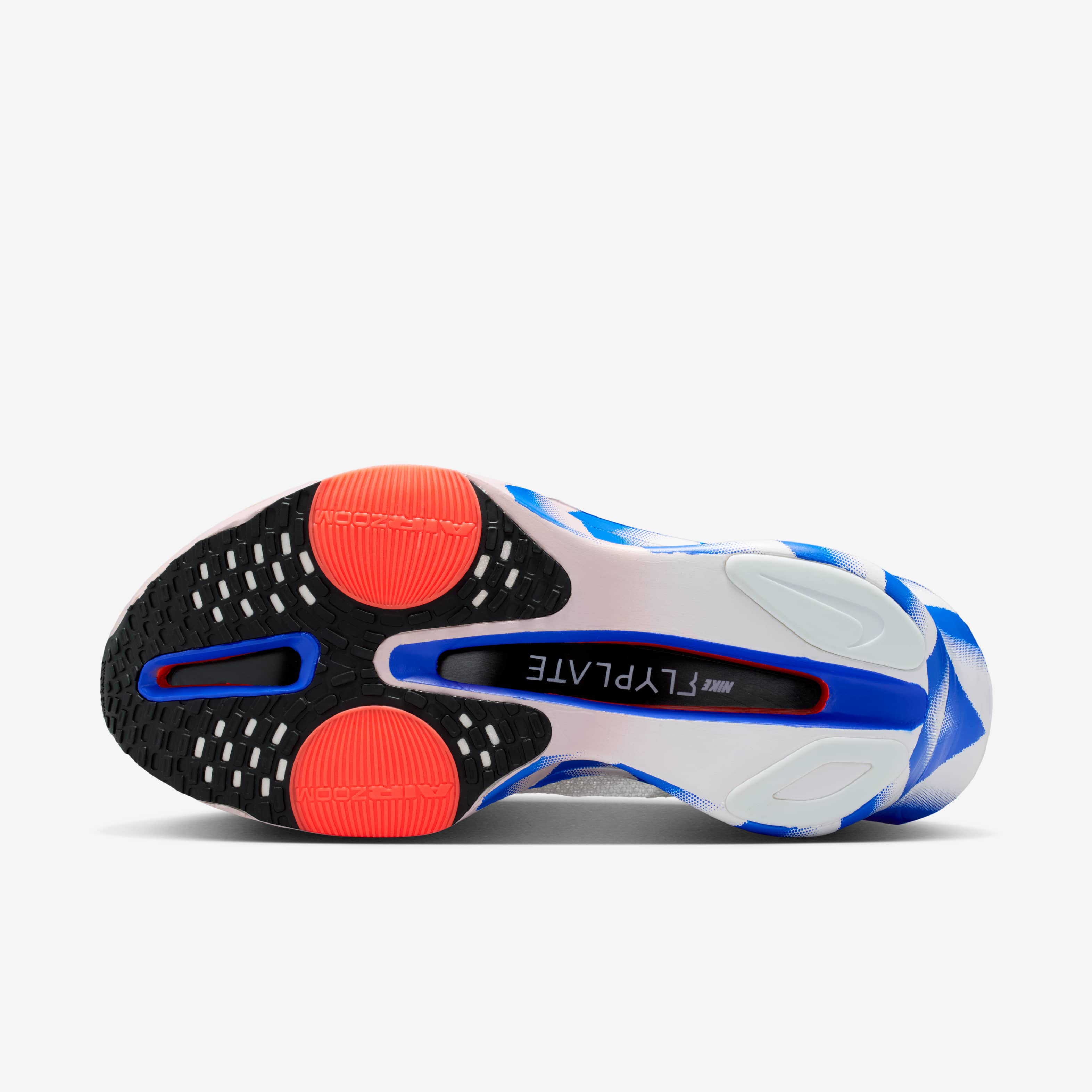 Nike Alphafly 3 image number 1