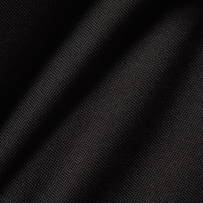 Nike Cortez Heritage image number 6 Nike Cortez Heritage image number 6