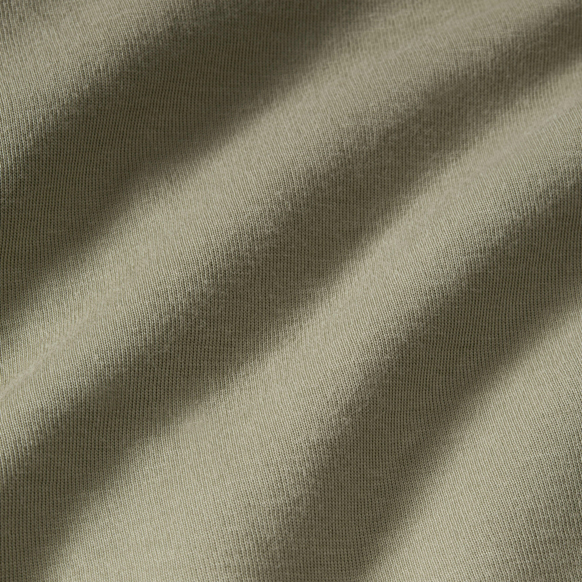 Zoom image