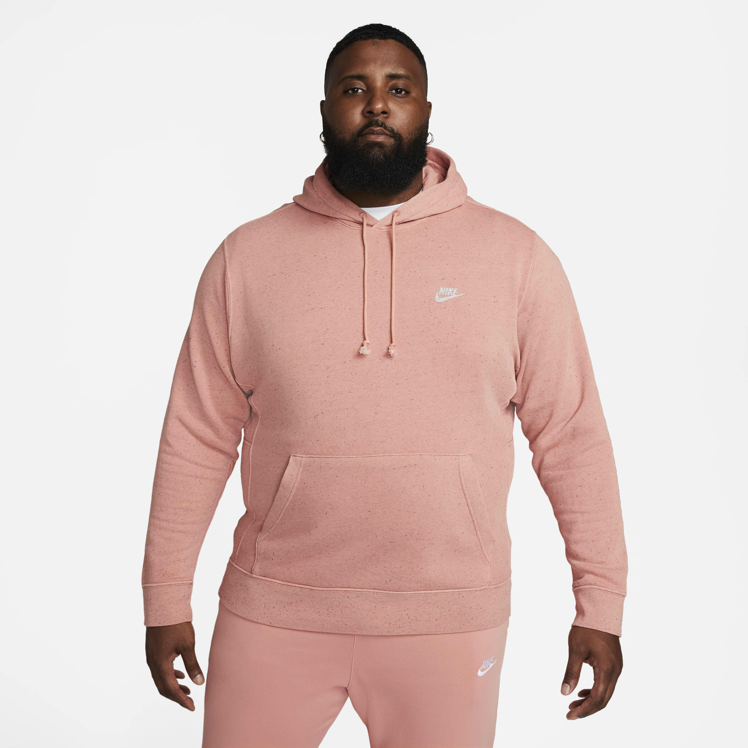 Nike Club Fleece image number 6