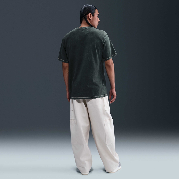 نايكي سبورتسوير image number 4 نايكي سبورتسوير image number 4