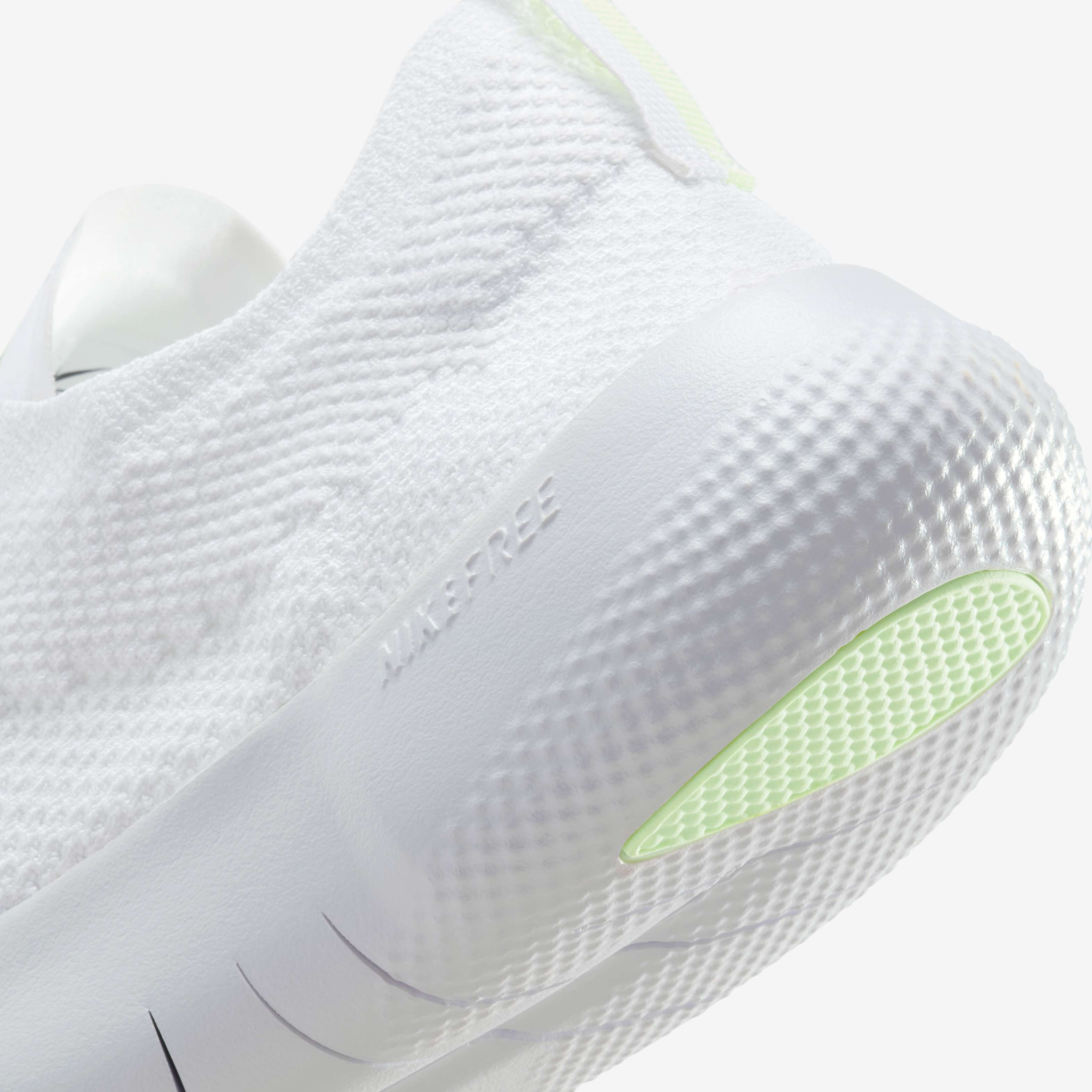 Nike Free 2025 image number 7