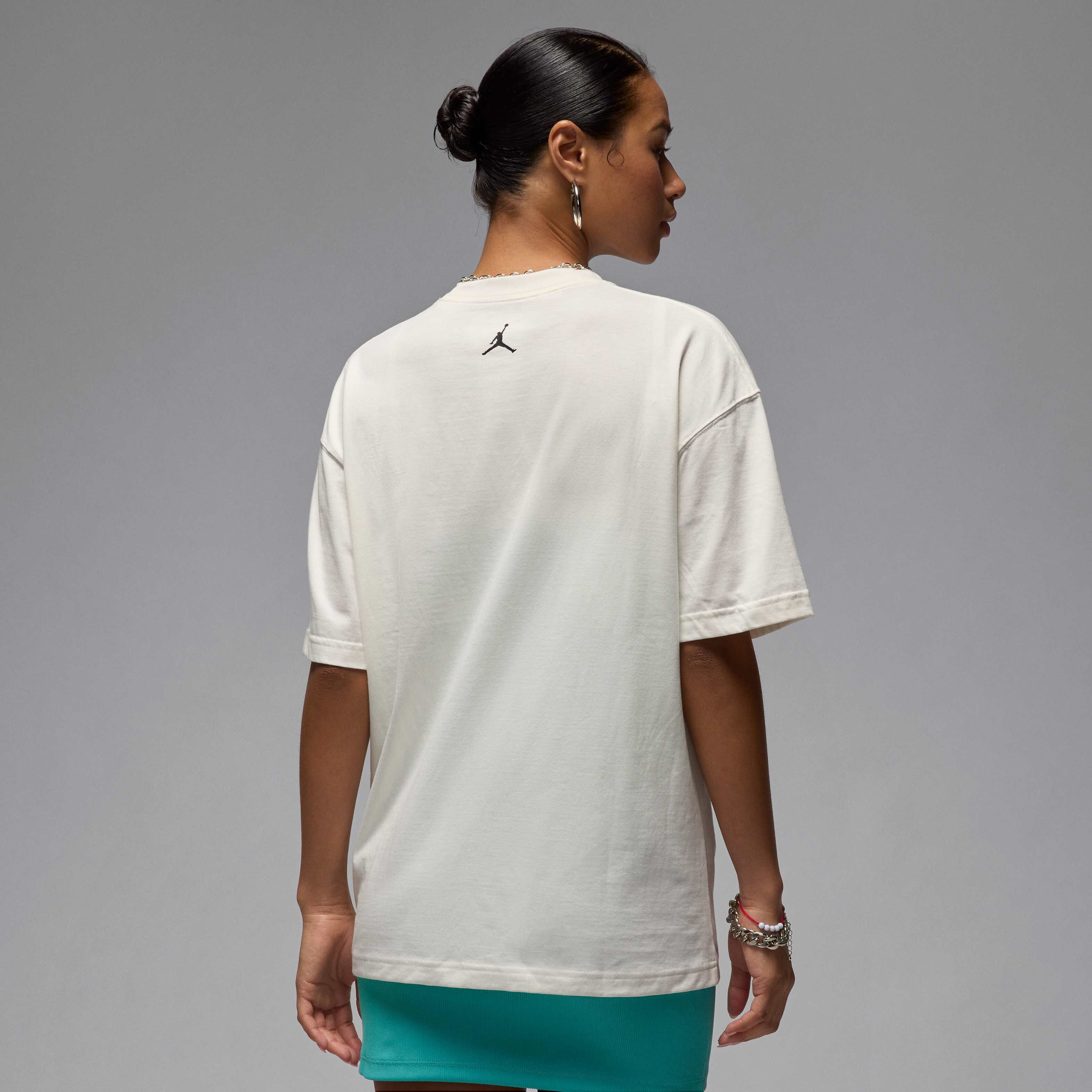 جوردن image number 1