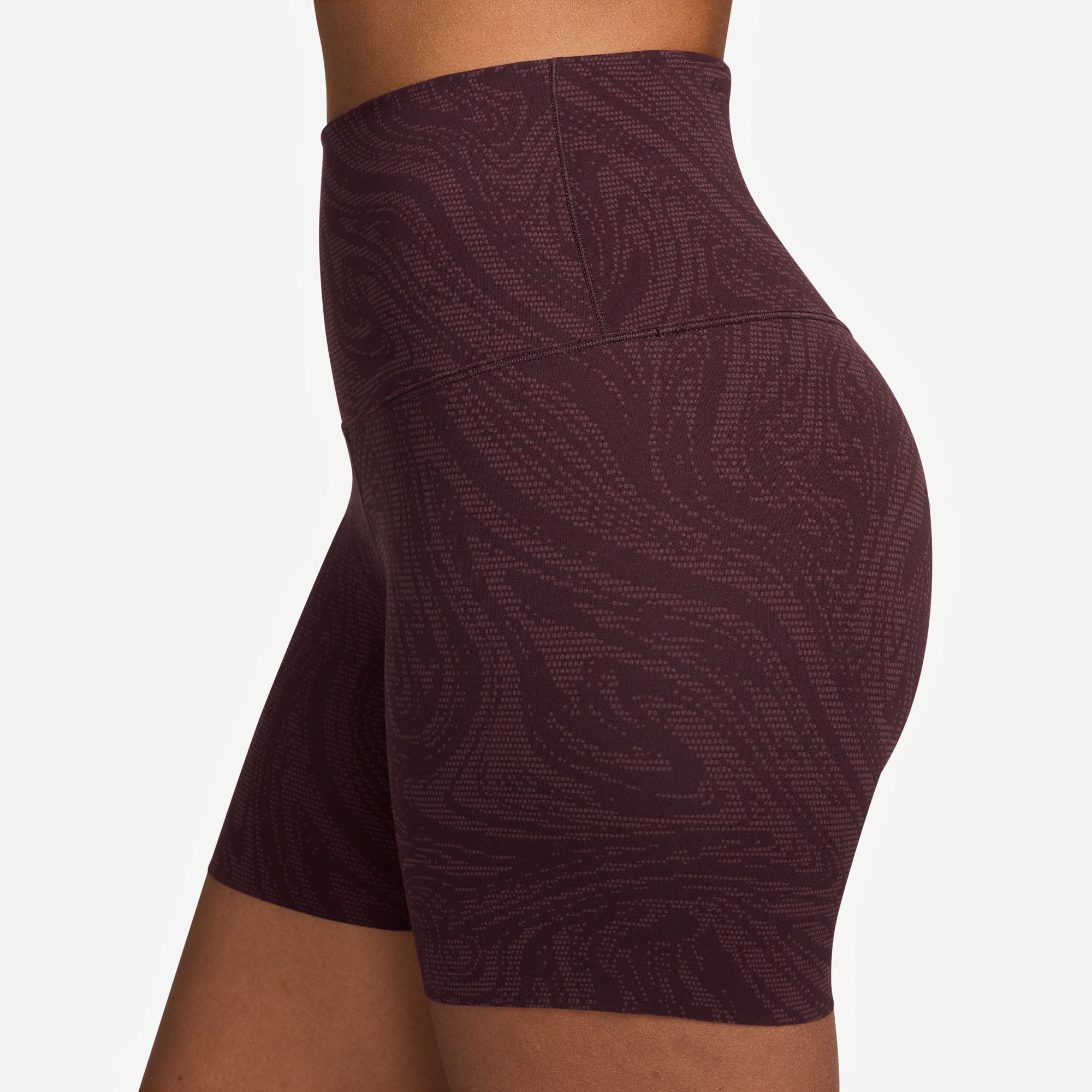 Nike Zenvy image number 4