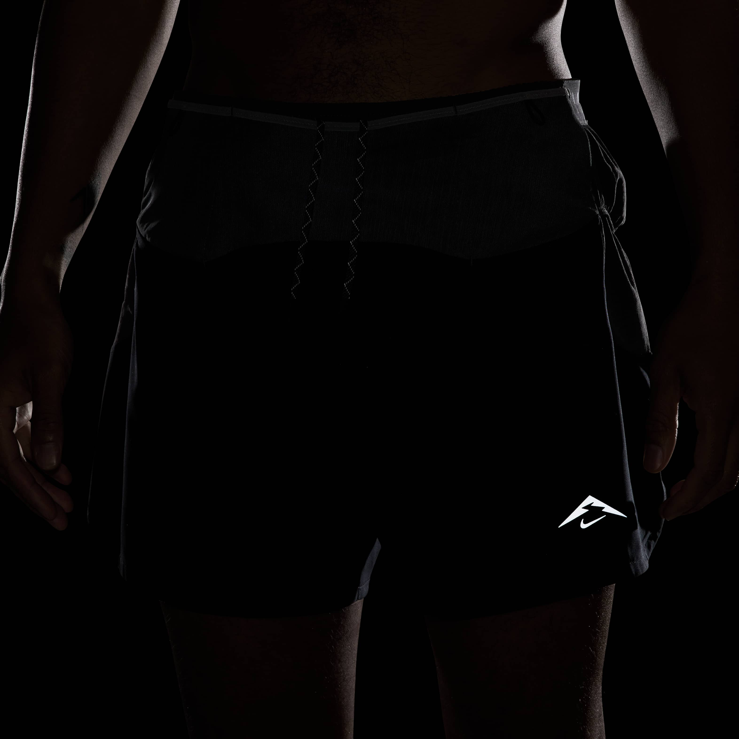 Nike Trail Second Sunrise image number 8