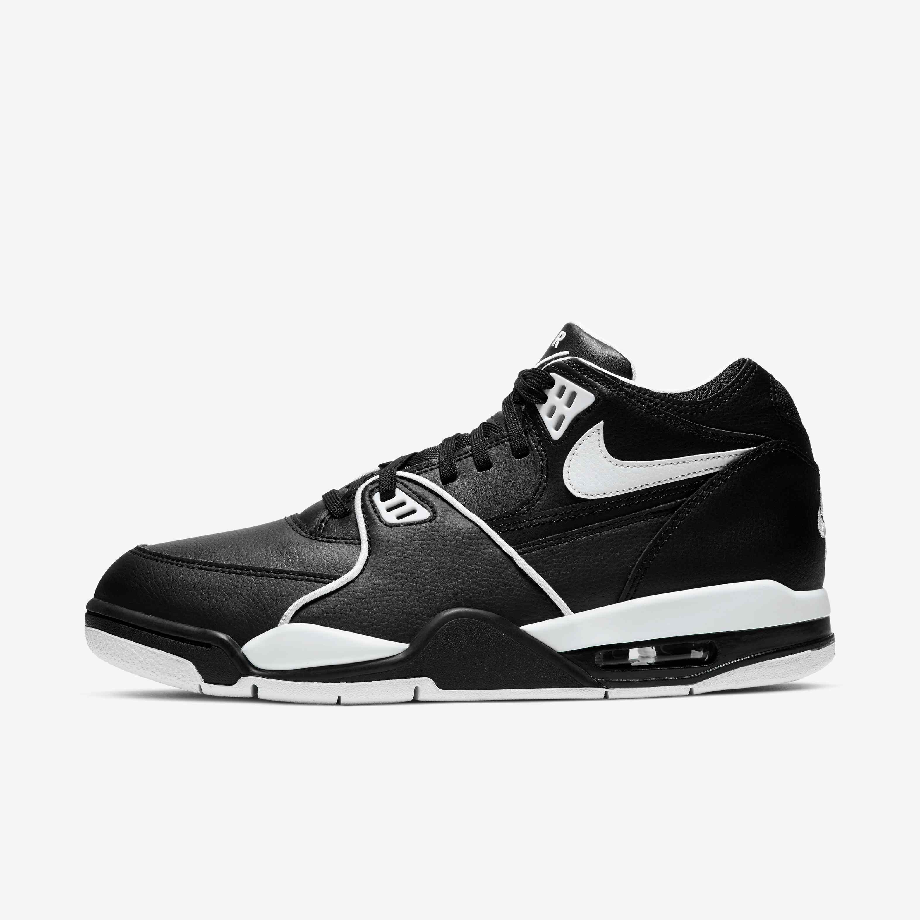 Nike Air Flight 89 image number 0