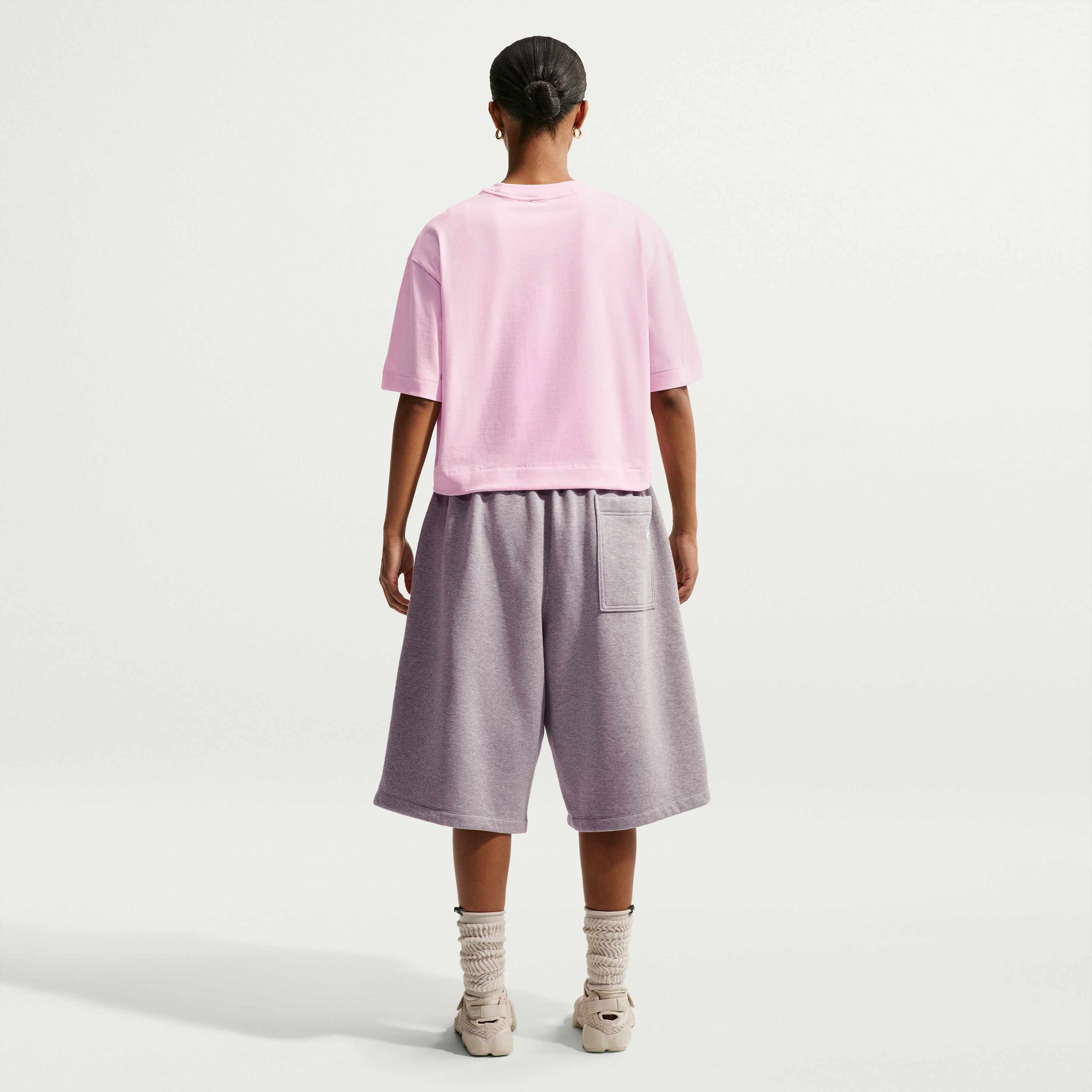 Nike Sportswear image number 4
