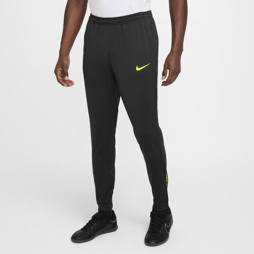Dejavu Pack-Nike, Nike Strike, Men's Dri-FIT Football Pants