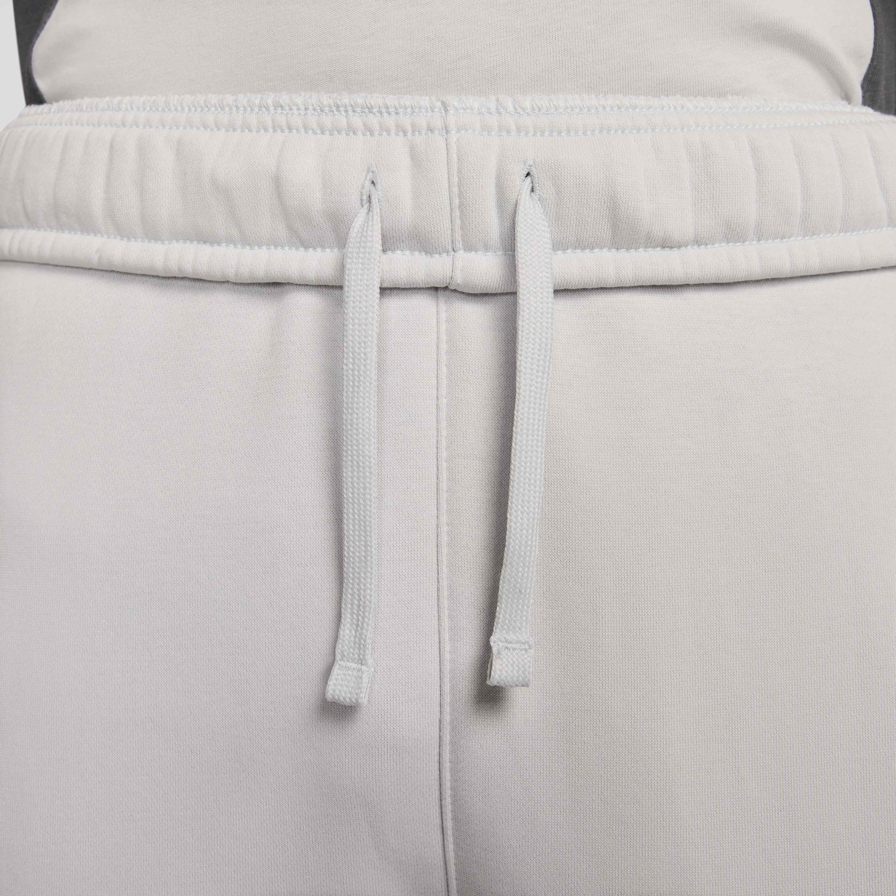 Nike Air image number 2