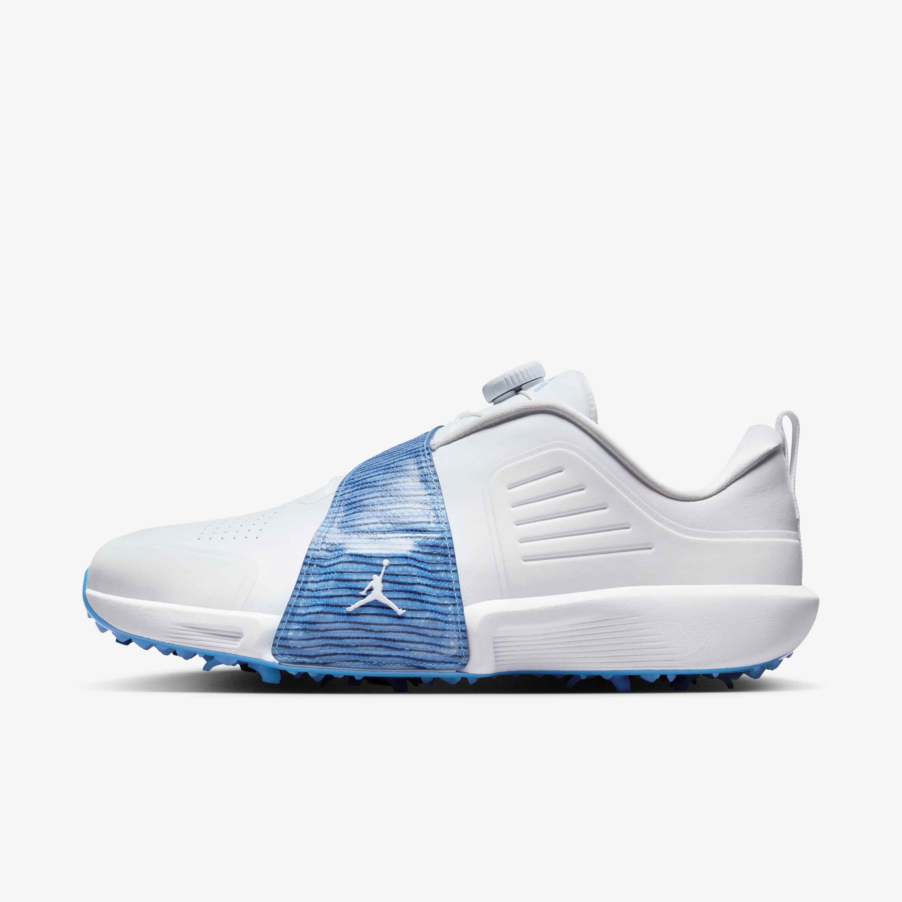 اير جوردن ريف image number 0