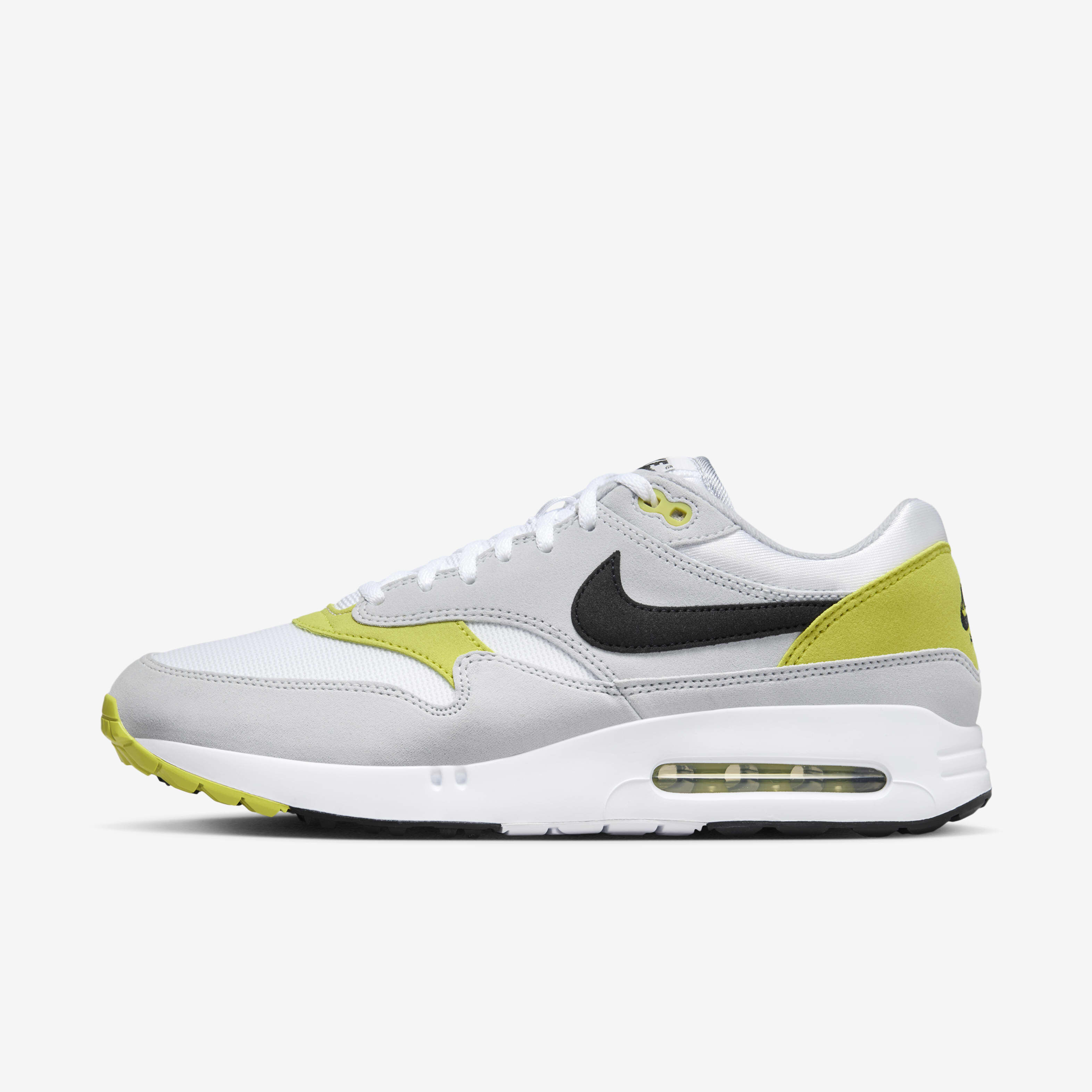Buy Nike Air Max 1 86 OG G Men s Golf Shoes Nike Qatar Official