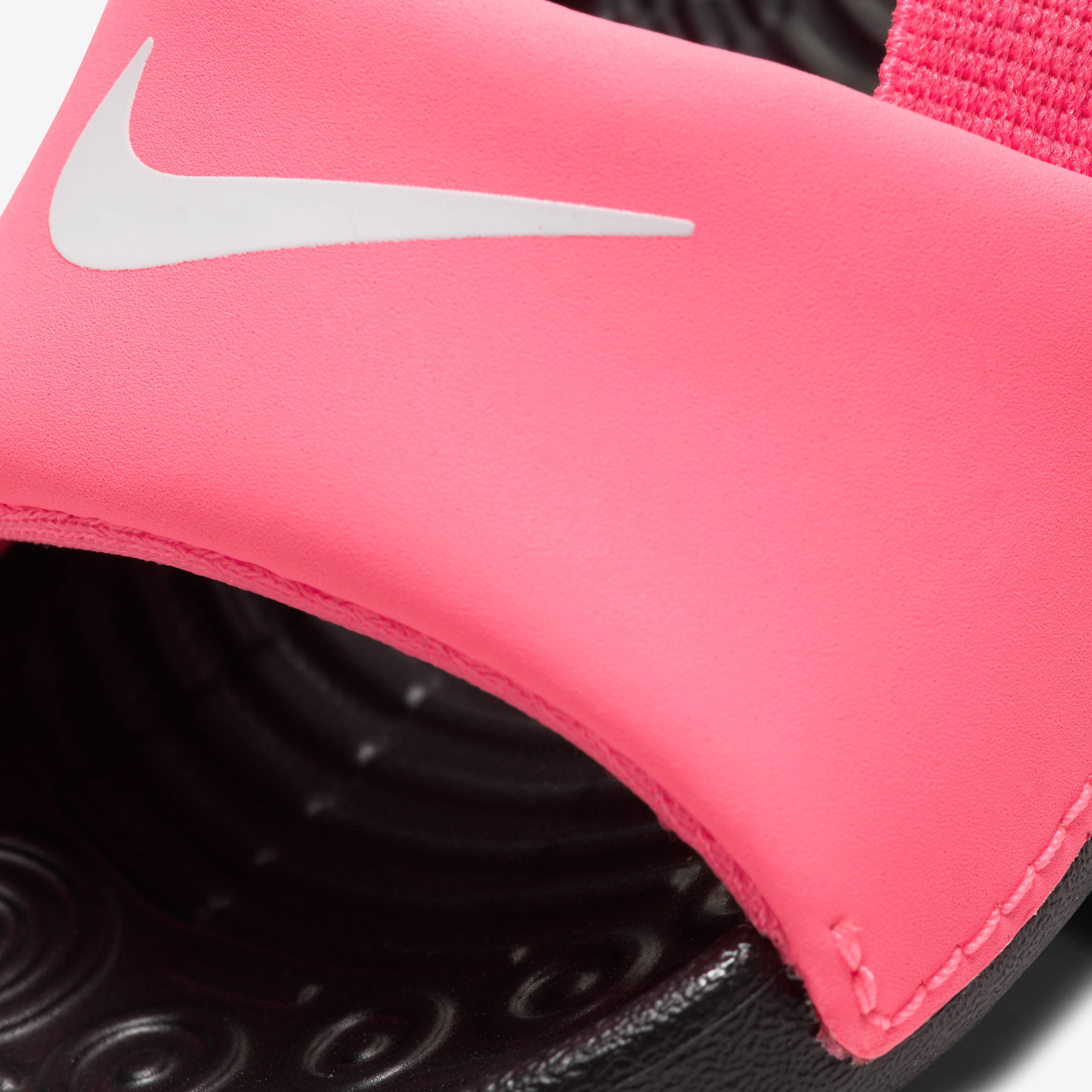 نايكي كاوا image number 5