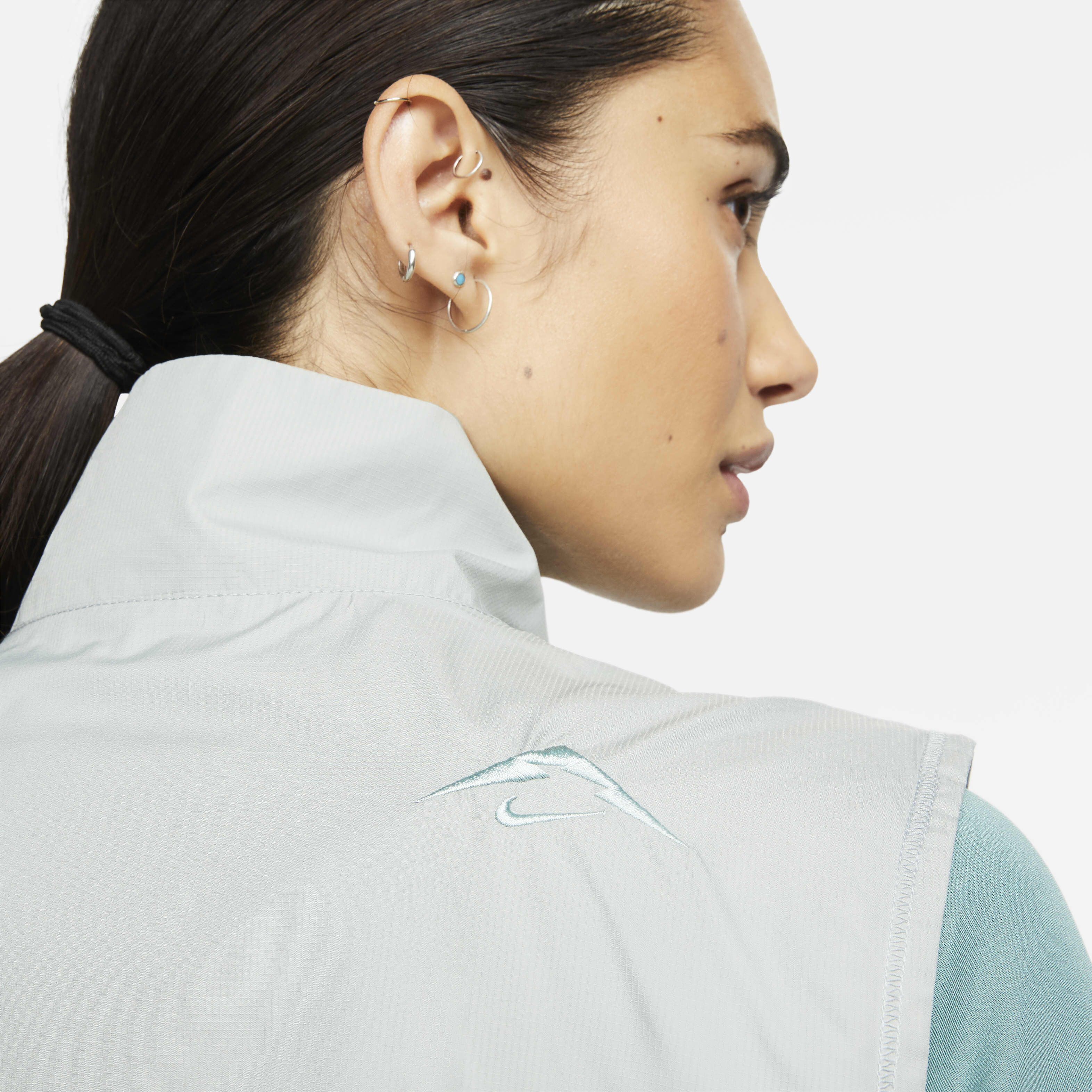 Nike Trail Repel image number 7