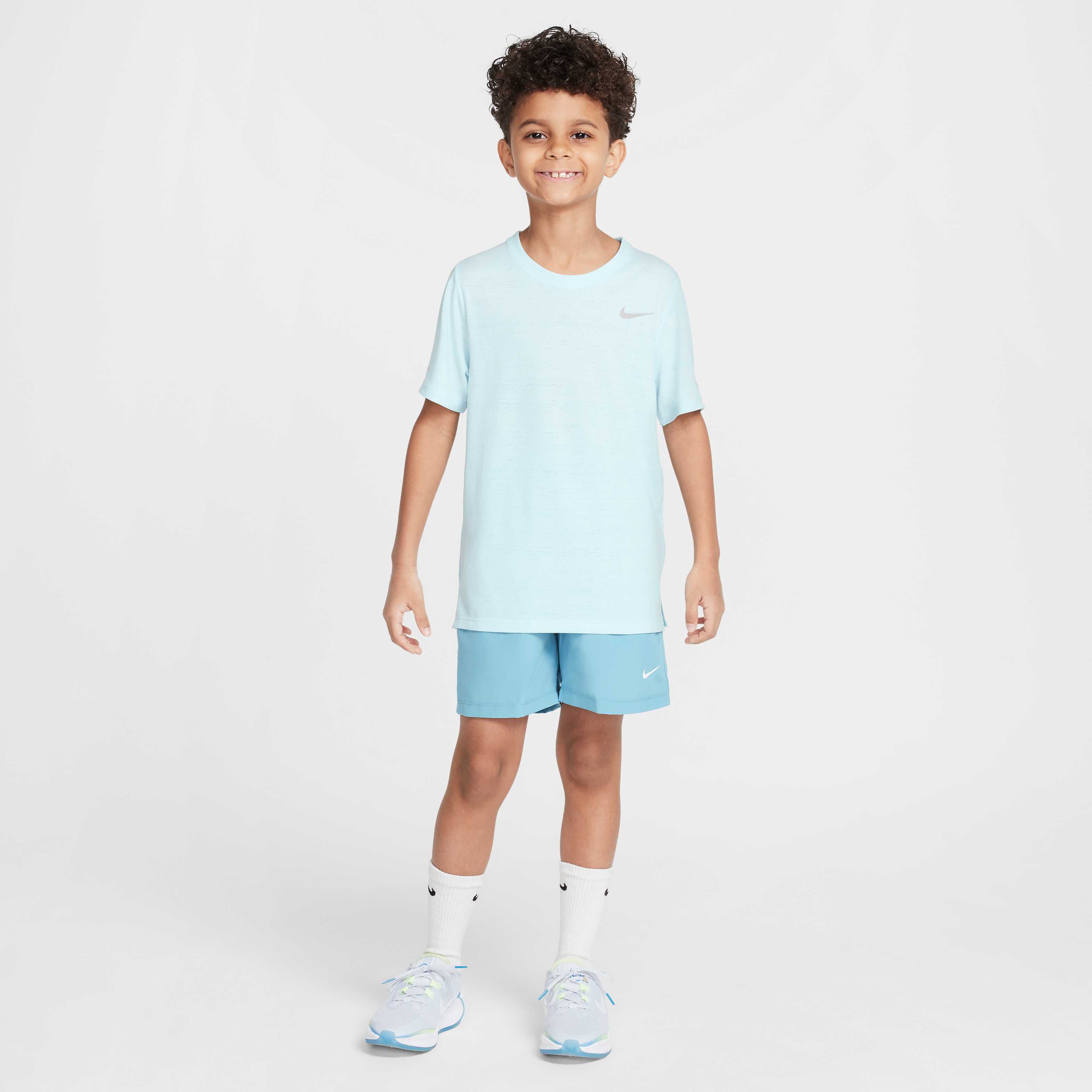 نايكي دراي-فت ميلر image number 6