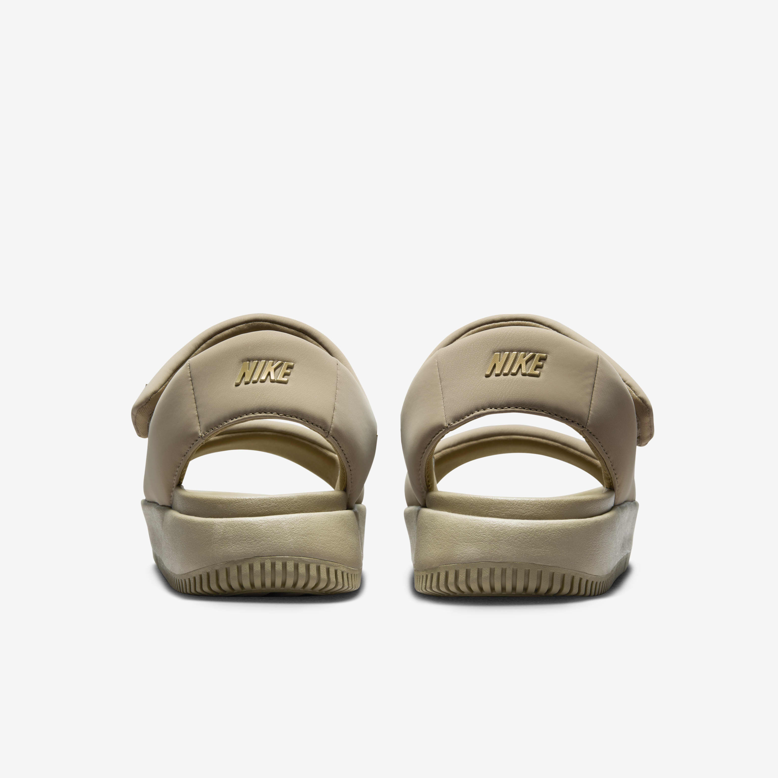 Buy Nike Calm Men s Sandals Nike Qatar Official