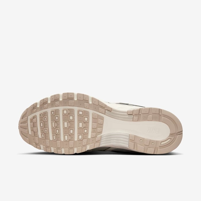 Nike P-6000 image number 1 Nike P-6000 image number 1