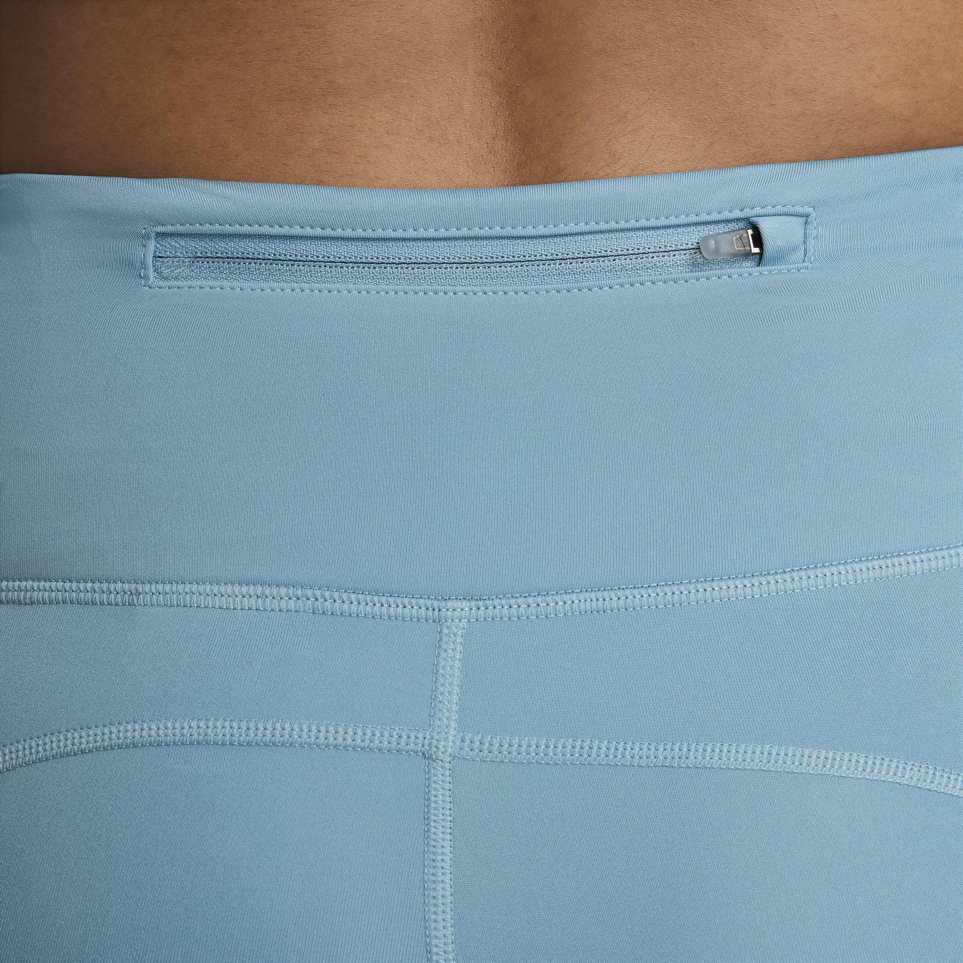 نايكي ايبك فاست image number 4