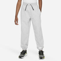 Nike Dri-FIT Athletics