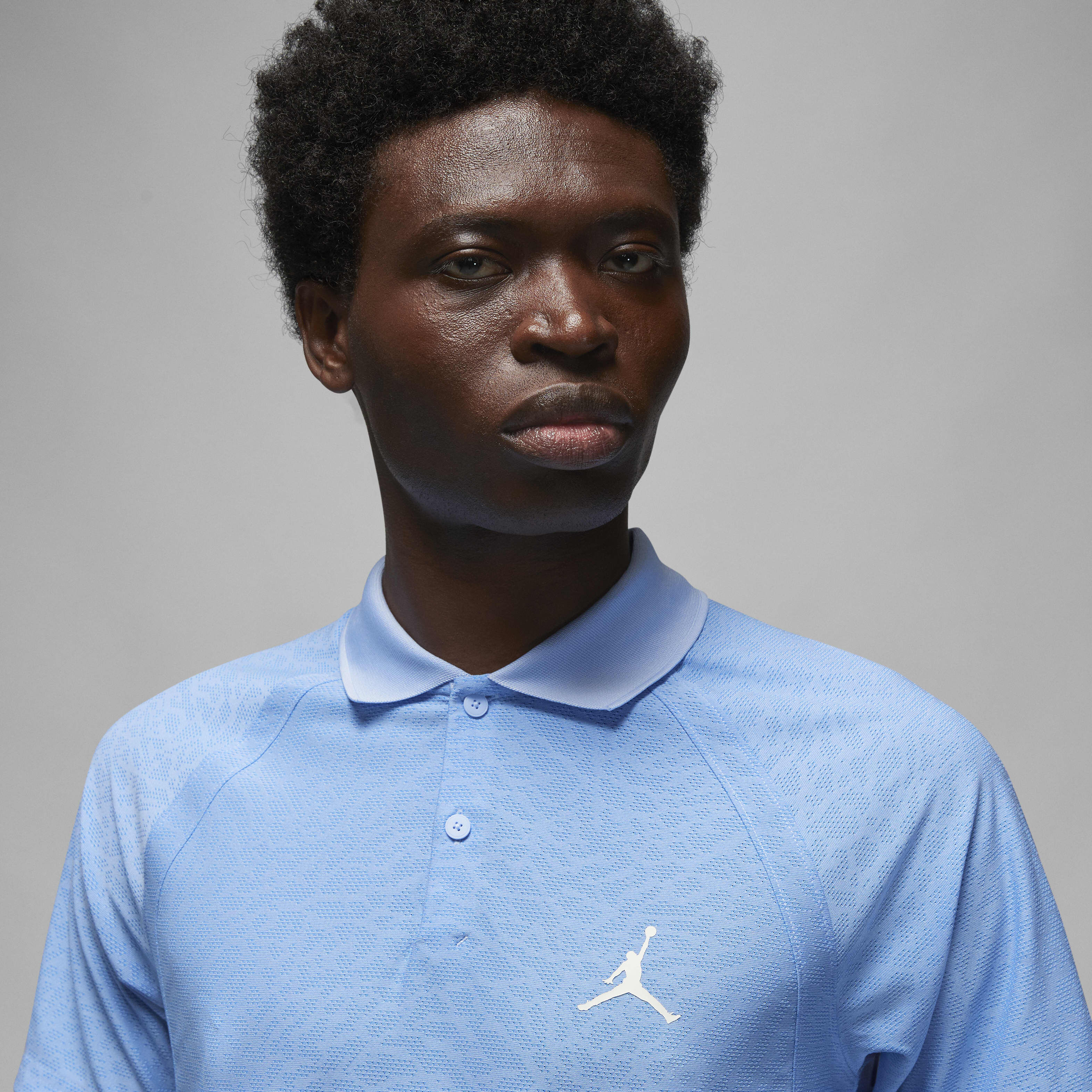 جوردن دراي-فِت ADV سبورت image number 2