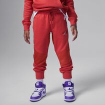 Jordan Off-Court Flight