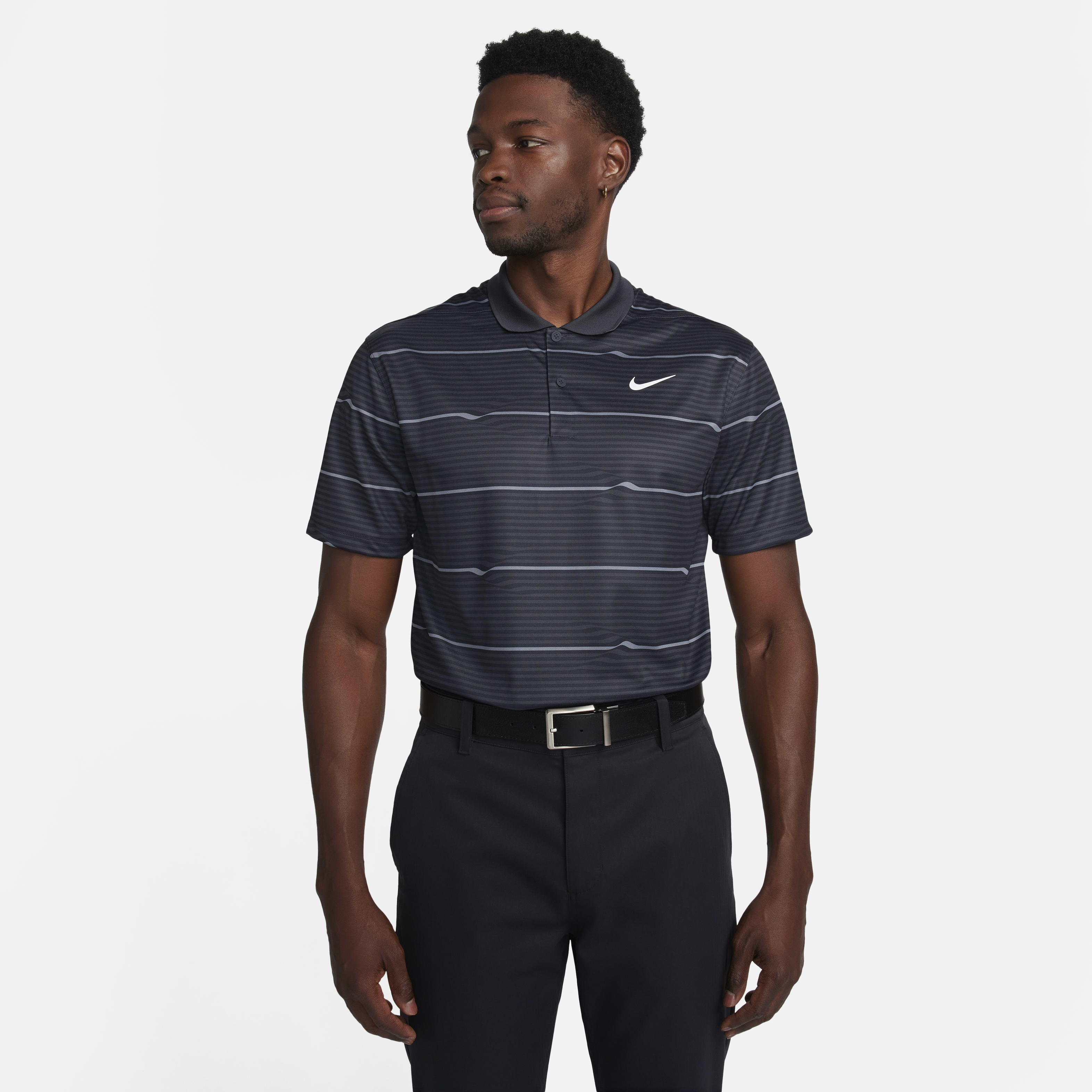 Buy Nike Victory Men s Dri FIT Golf Polo Nike Qatar Official
