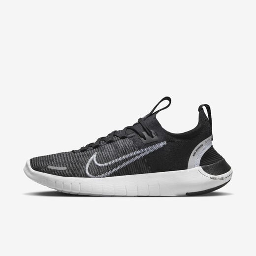 Nike Free RN NN Nike Free RN NN