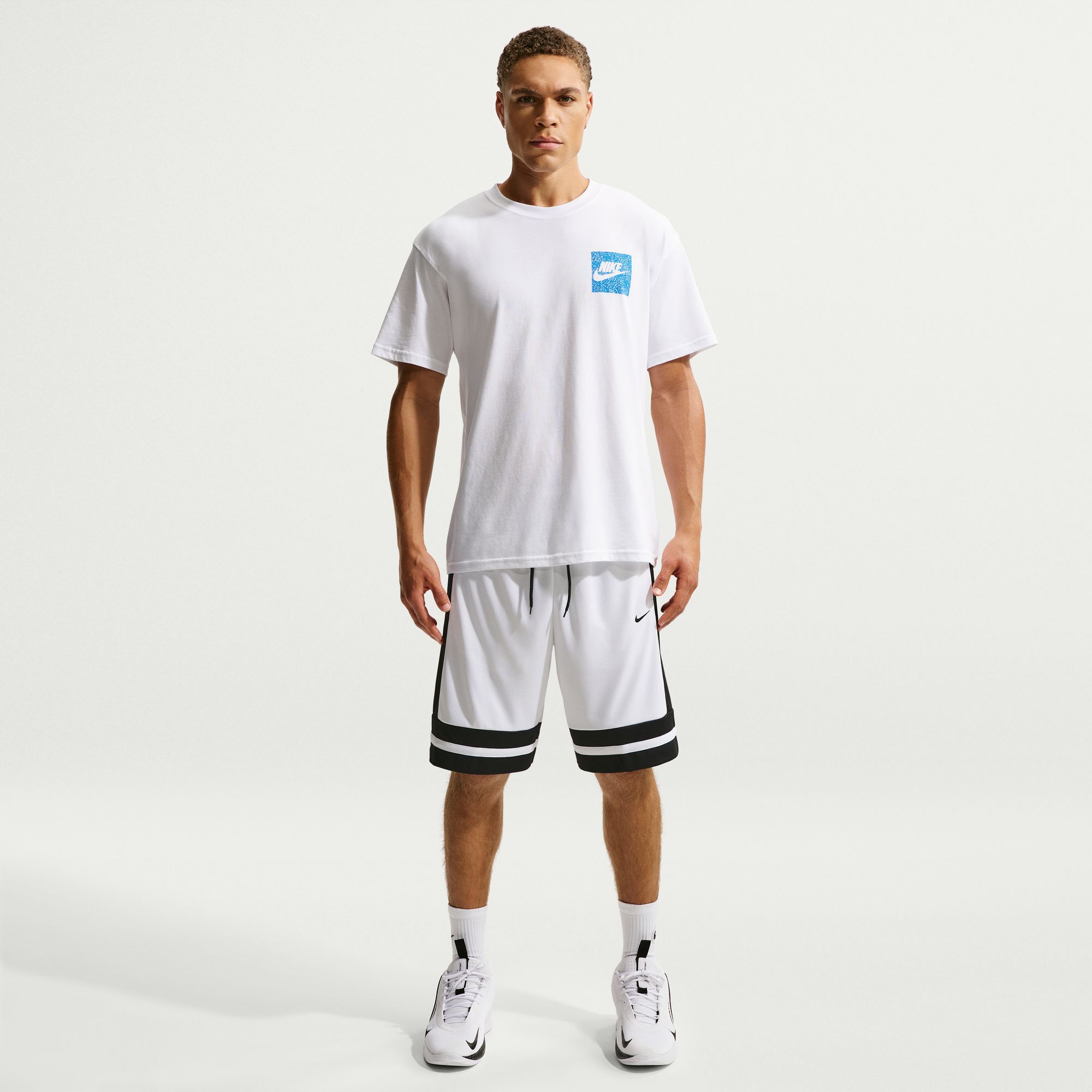 Nike image number 0
