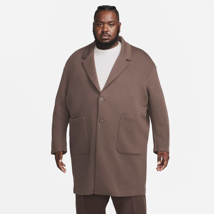 Nike Sportswear Tech Fleece Re-Imagined image number 9 Nike Sportswear Tech Fleece Re-Imagined image number 9