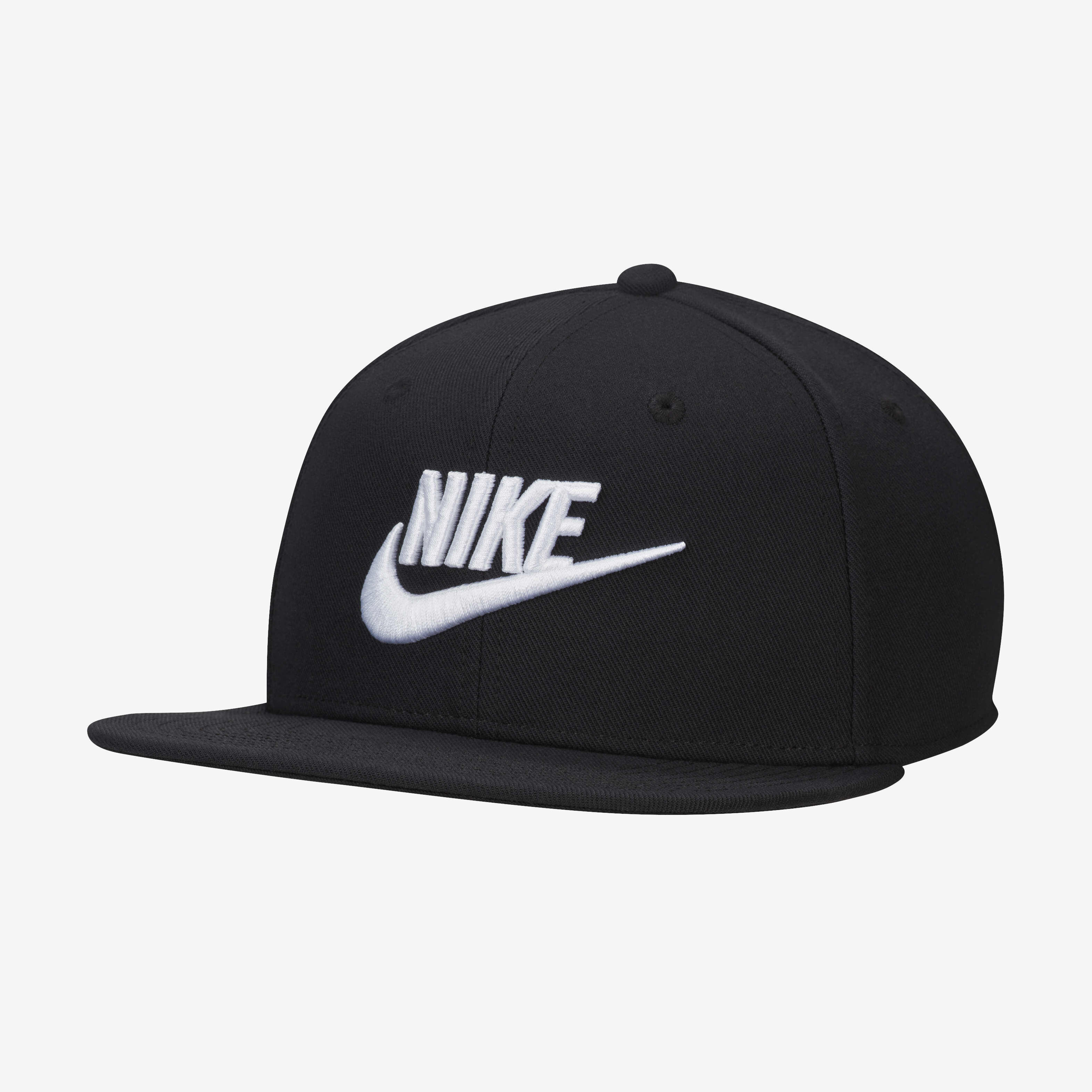 Nike sweat cap shop