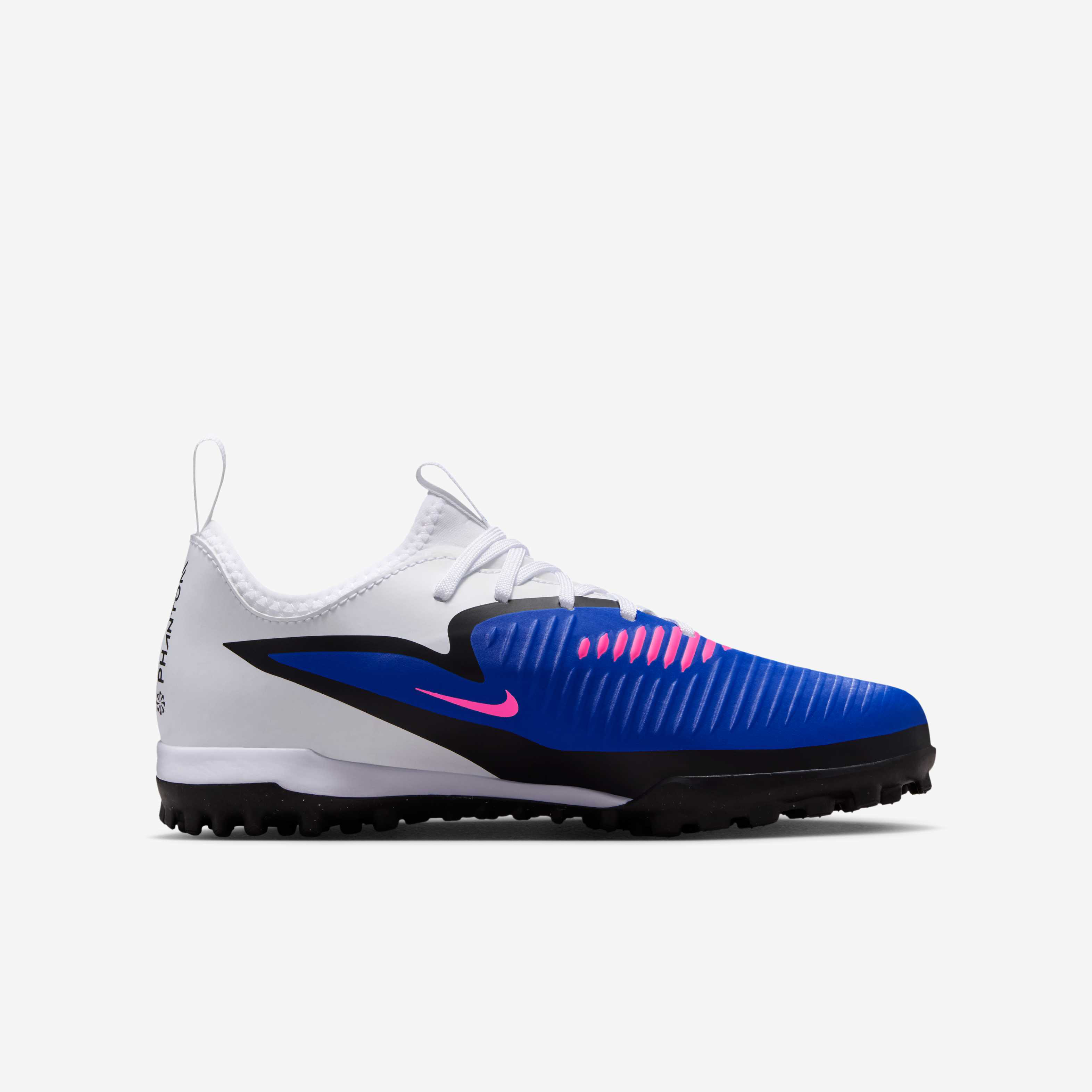 نايكي جونيور فانتوم 6 لو أكاديمي image number 2