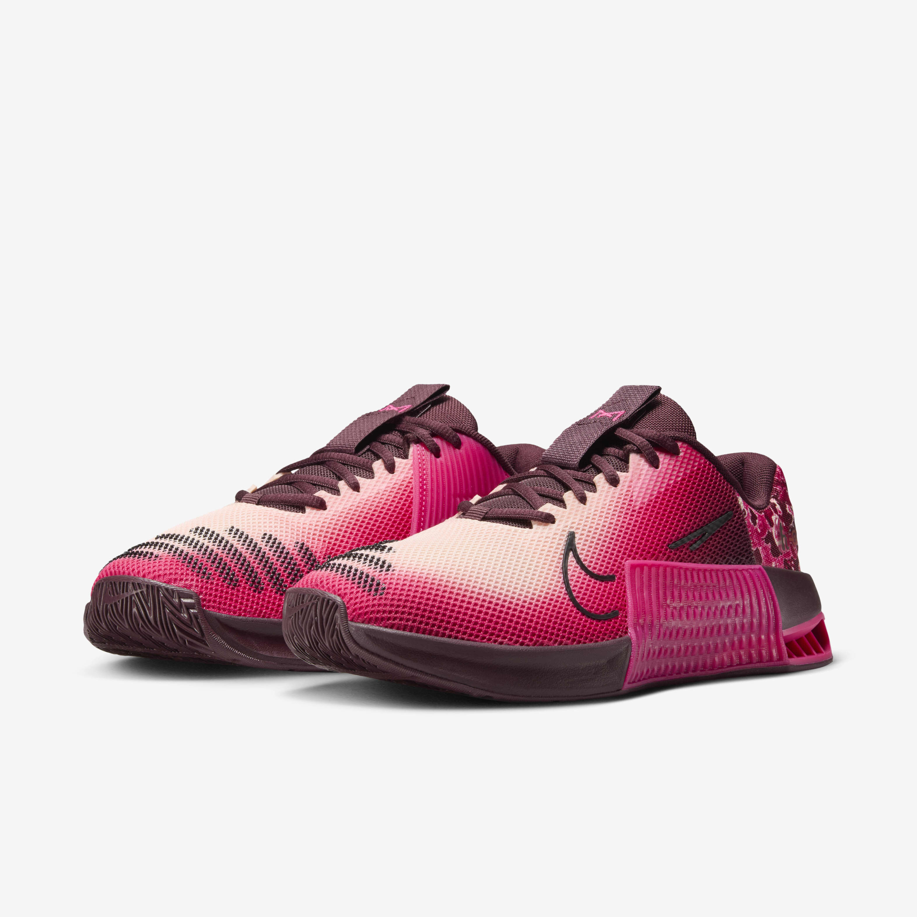 Buy Nike Metcon 9 AMP Women s Workout Shoes Nike Qatar Official