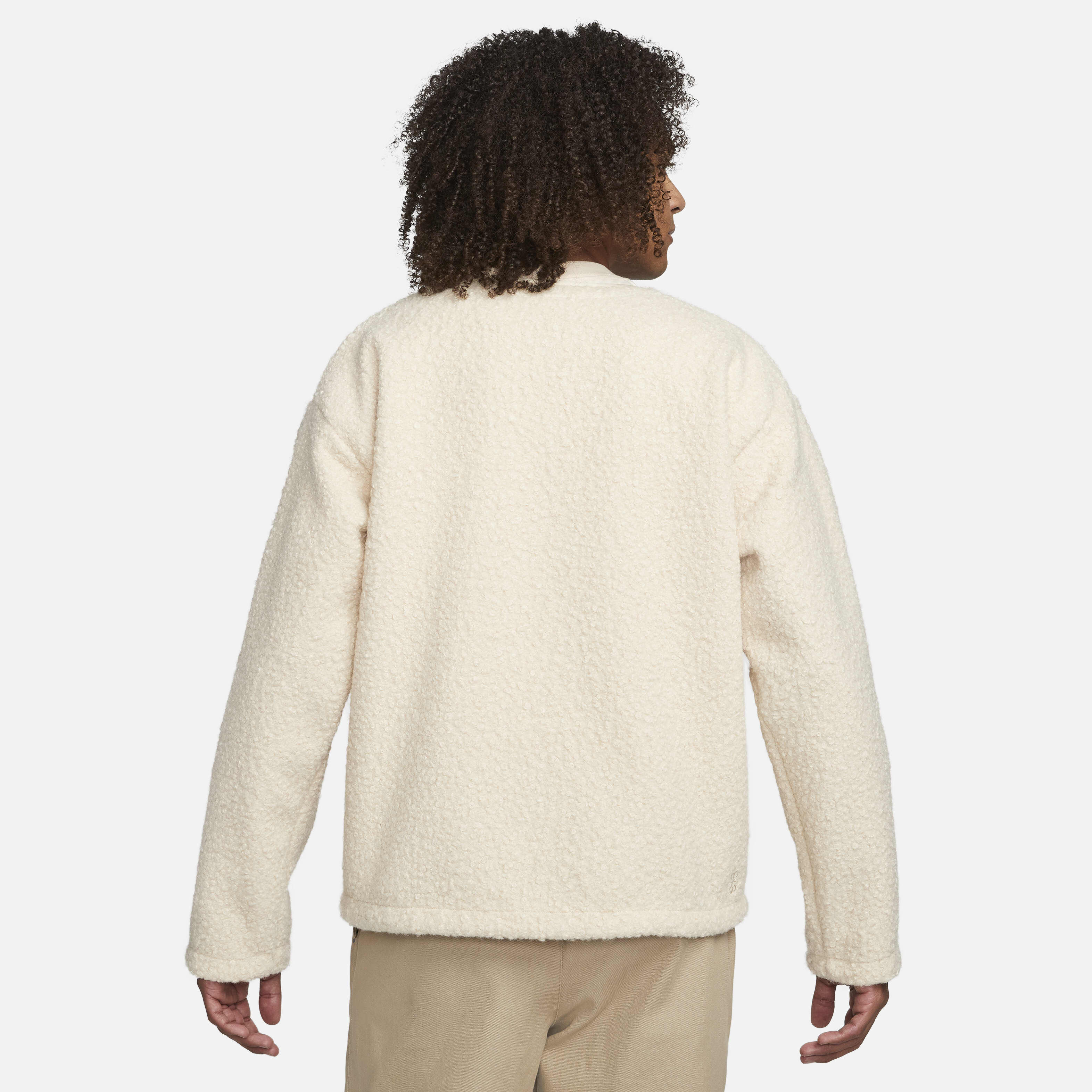 Nike Sportswear Tech Pack image number 1